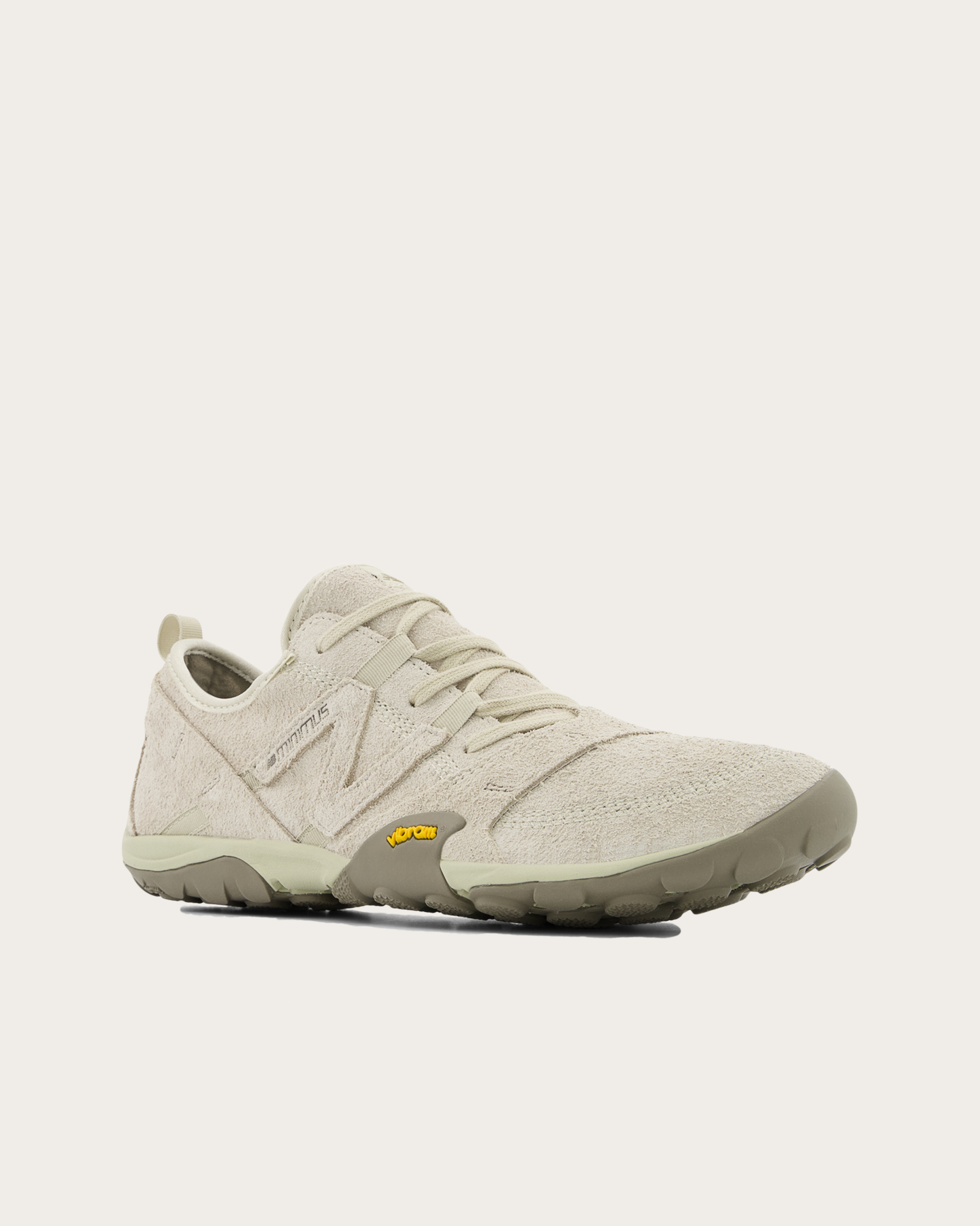 New Balance MT10 - Shipyard with Dockside