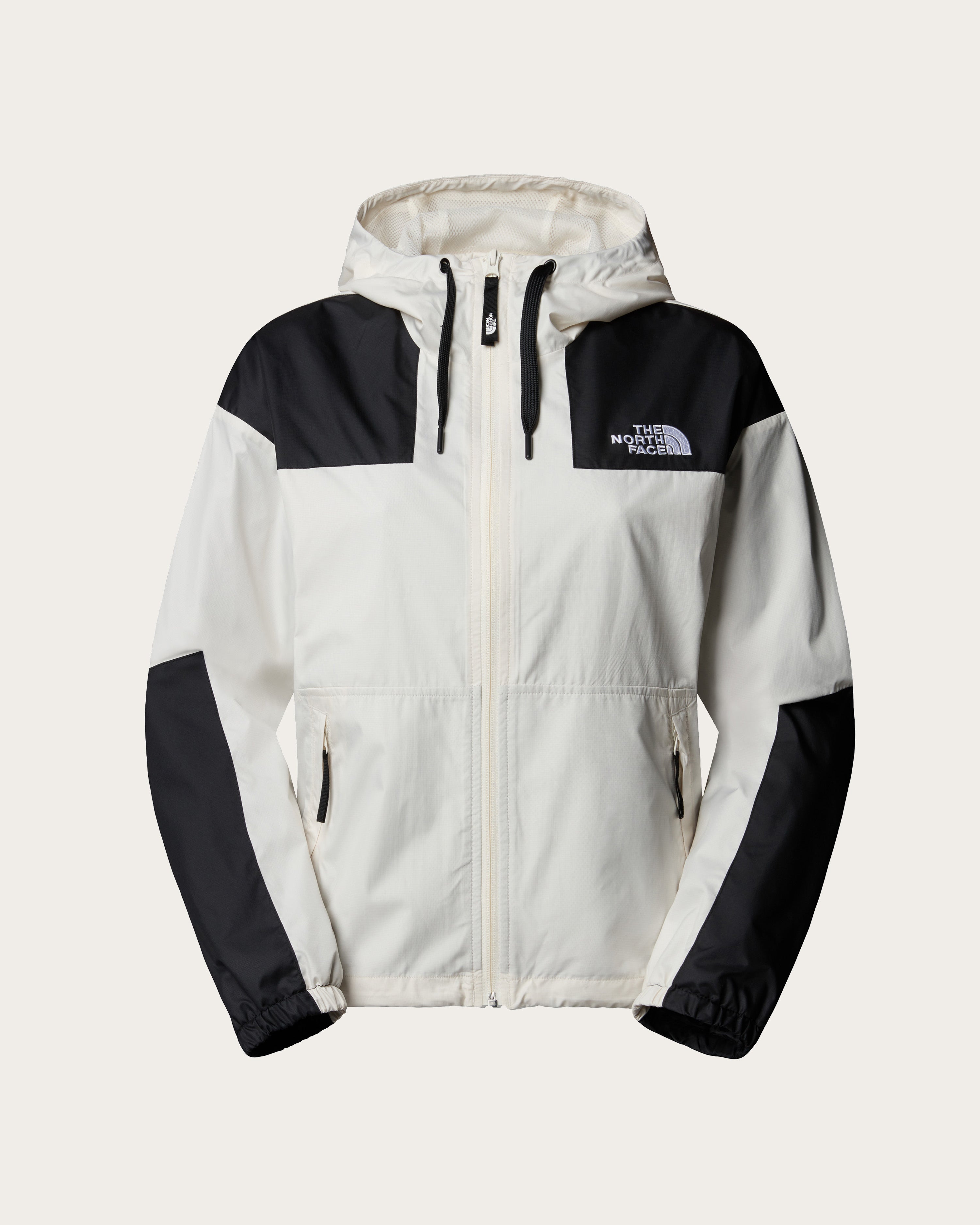 The North Face W Sheru Jacket - EU