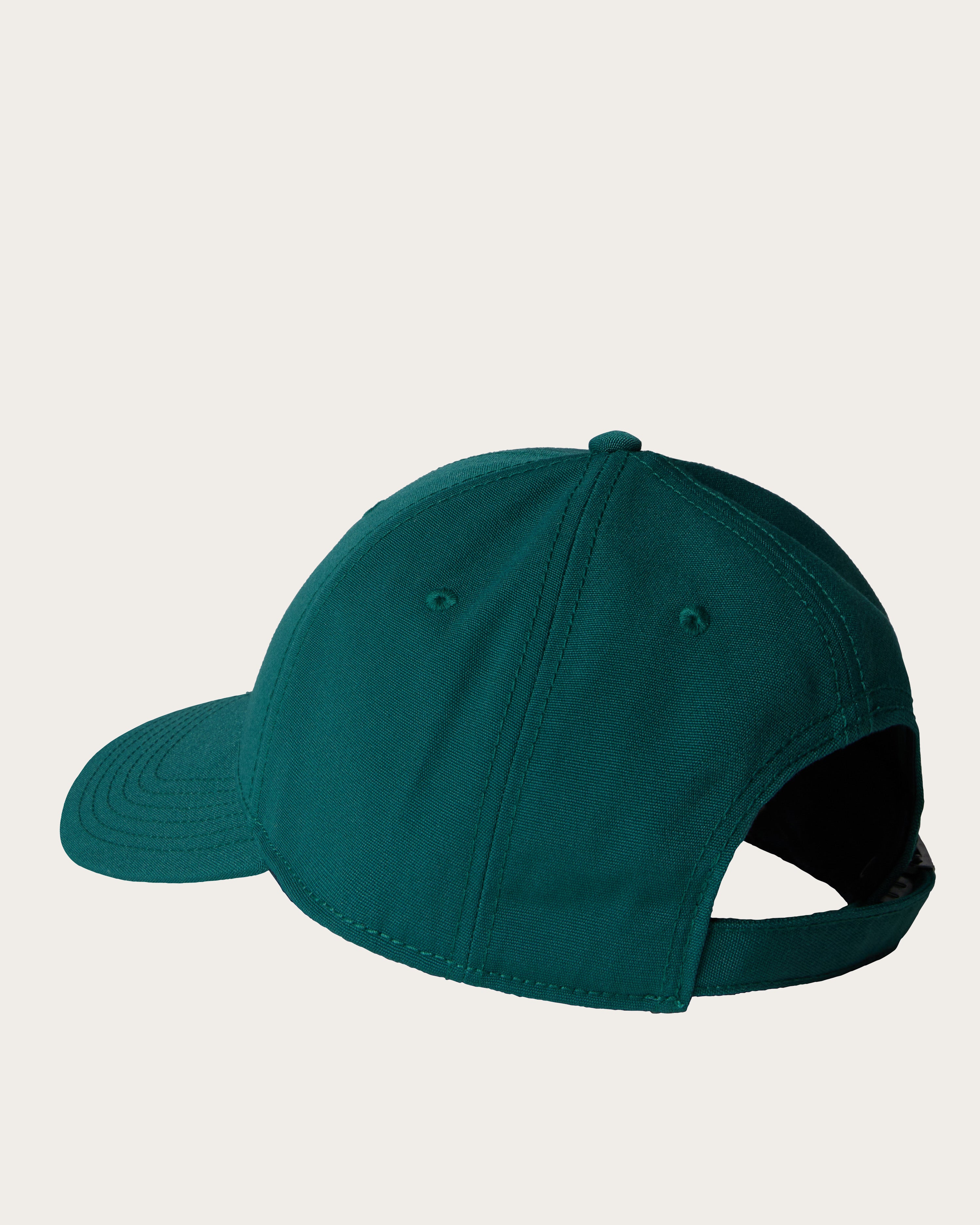 The North Face Recycled 66 Classic Hat