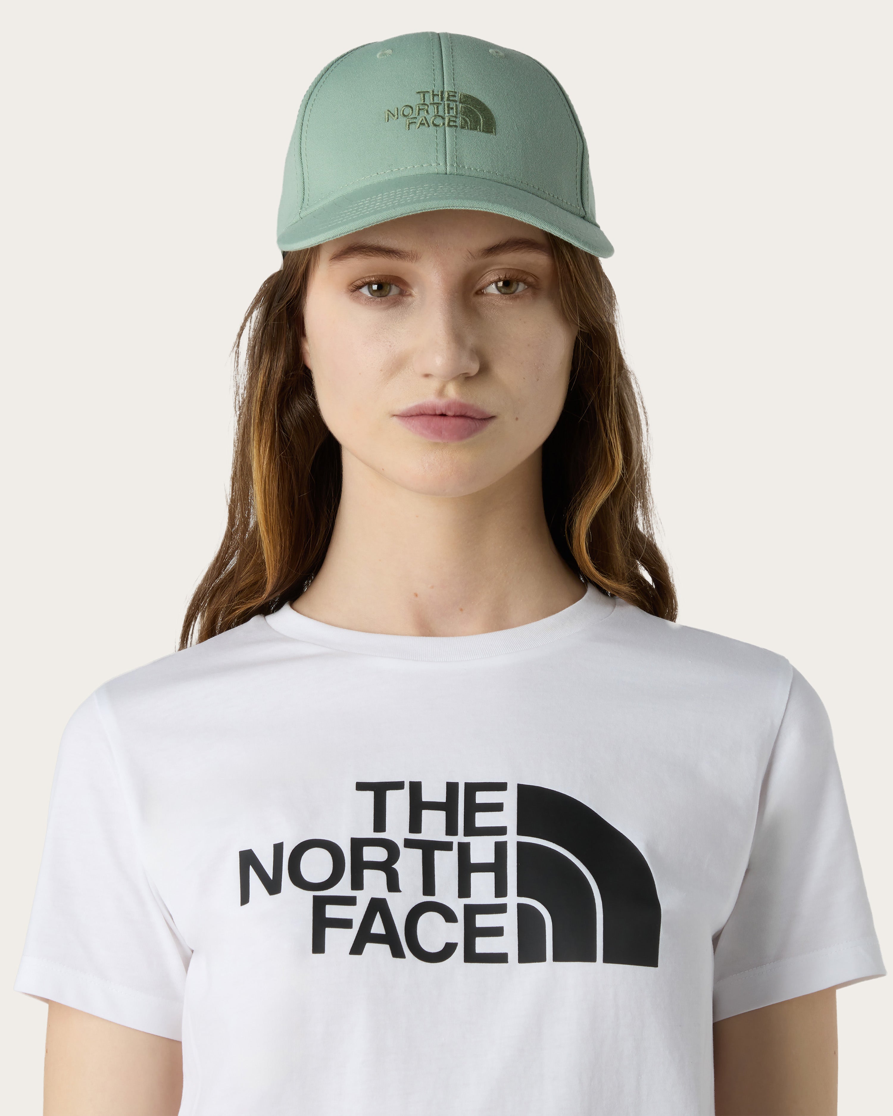 The North Face Recycled 66 Classic Hat