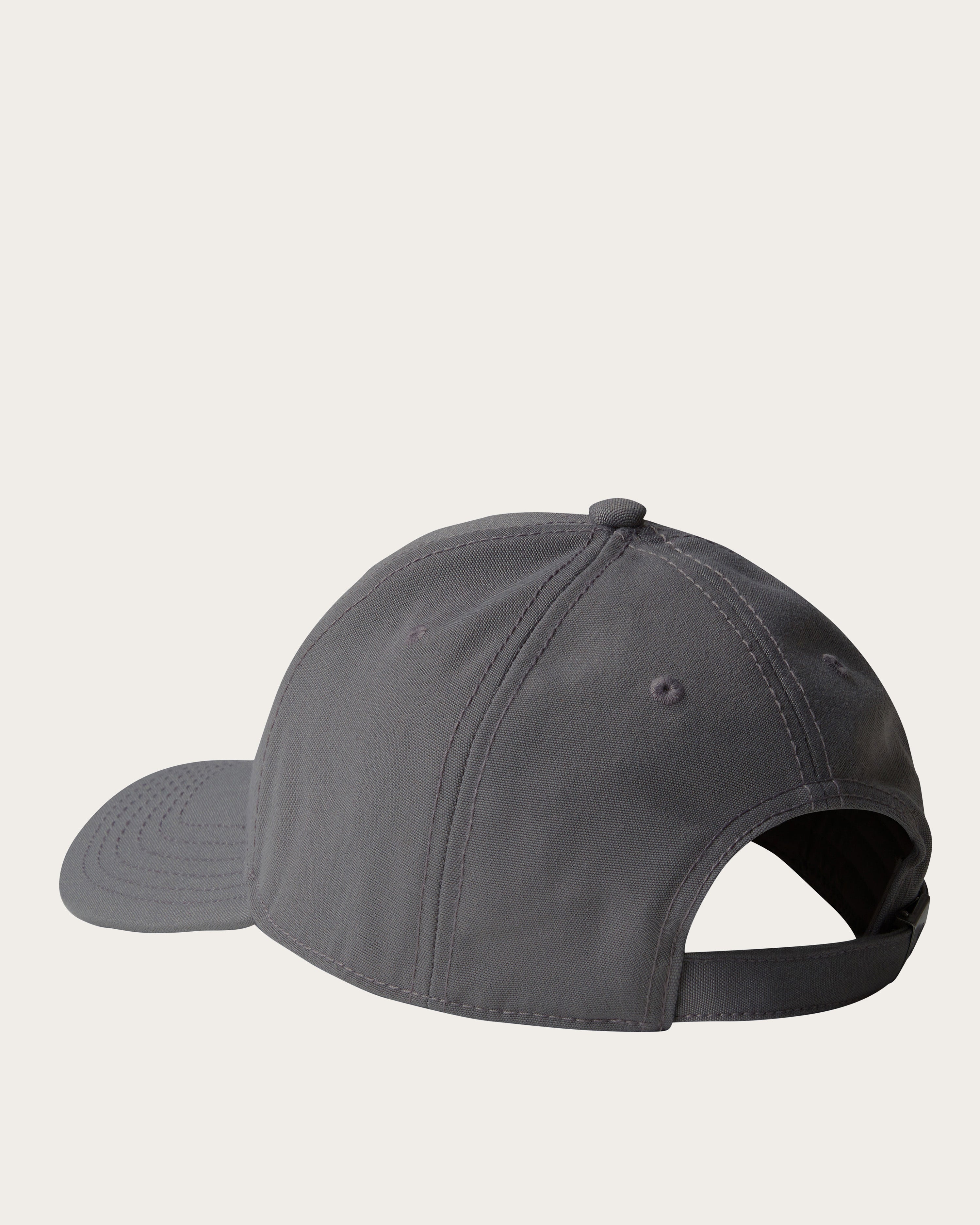 The North Face Recycled 66 Classic Hat