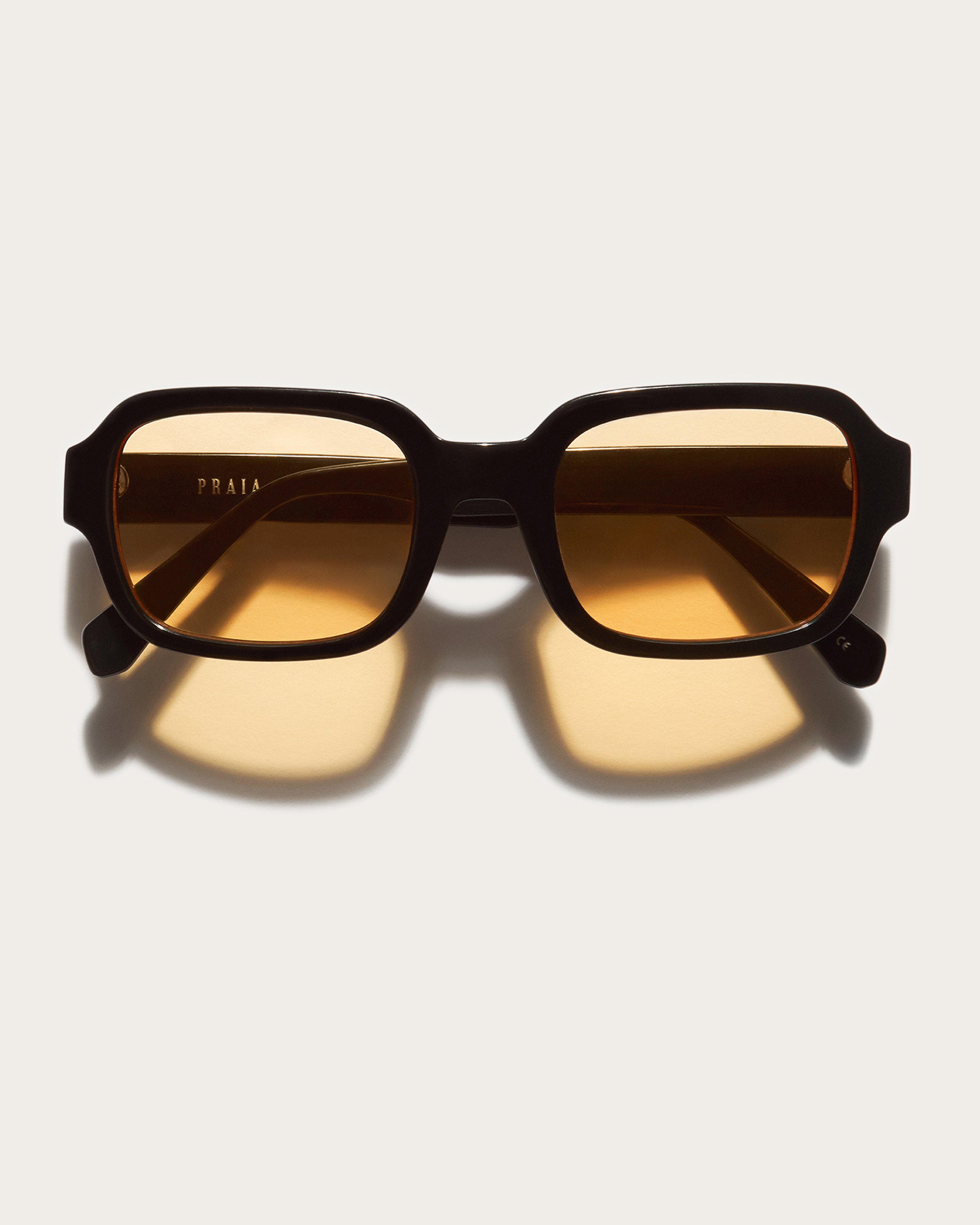 Praia Sunnies - IBIZA