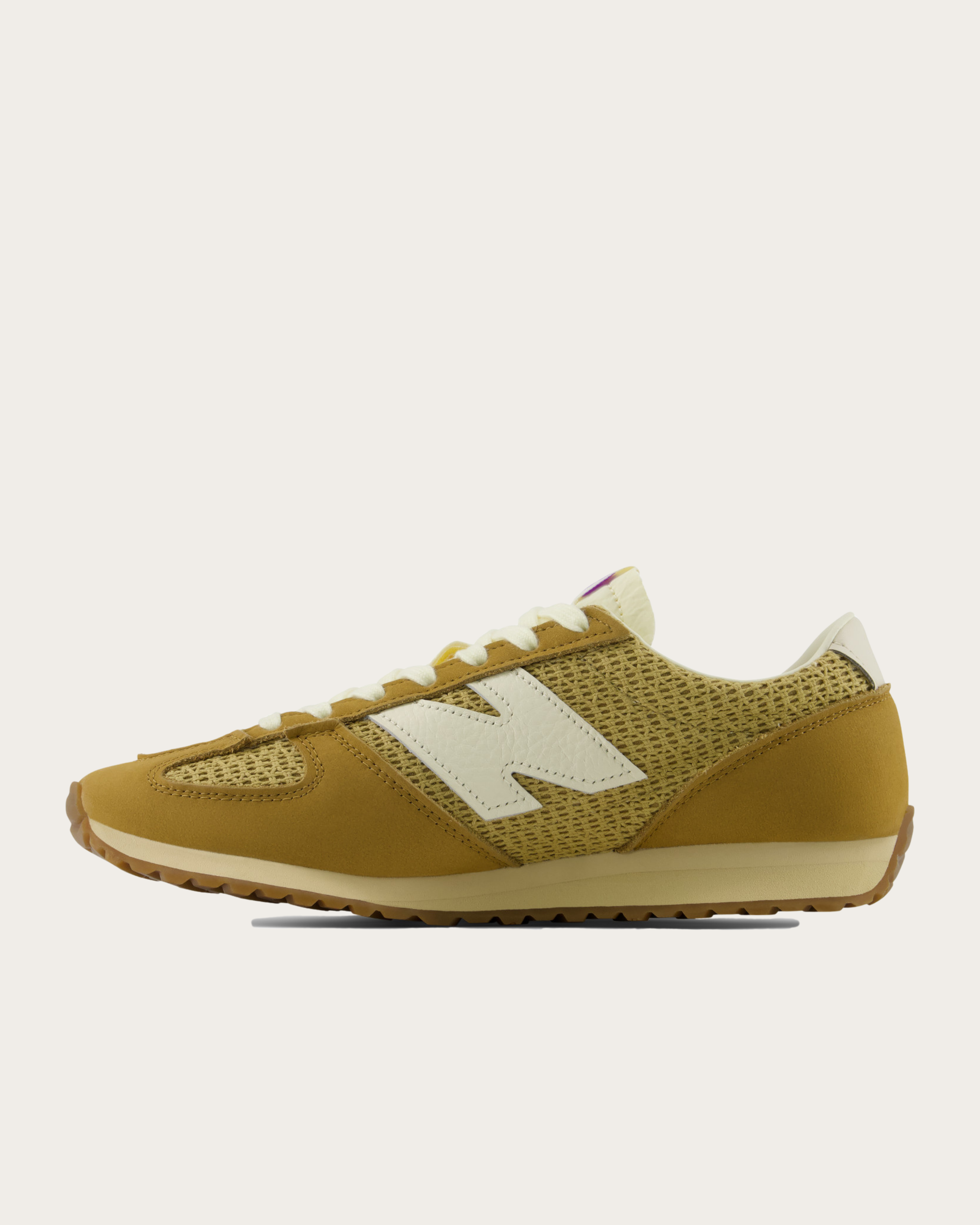New Balance 471 -Stucco with quicksand