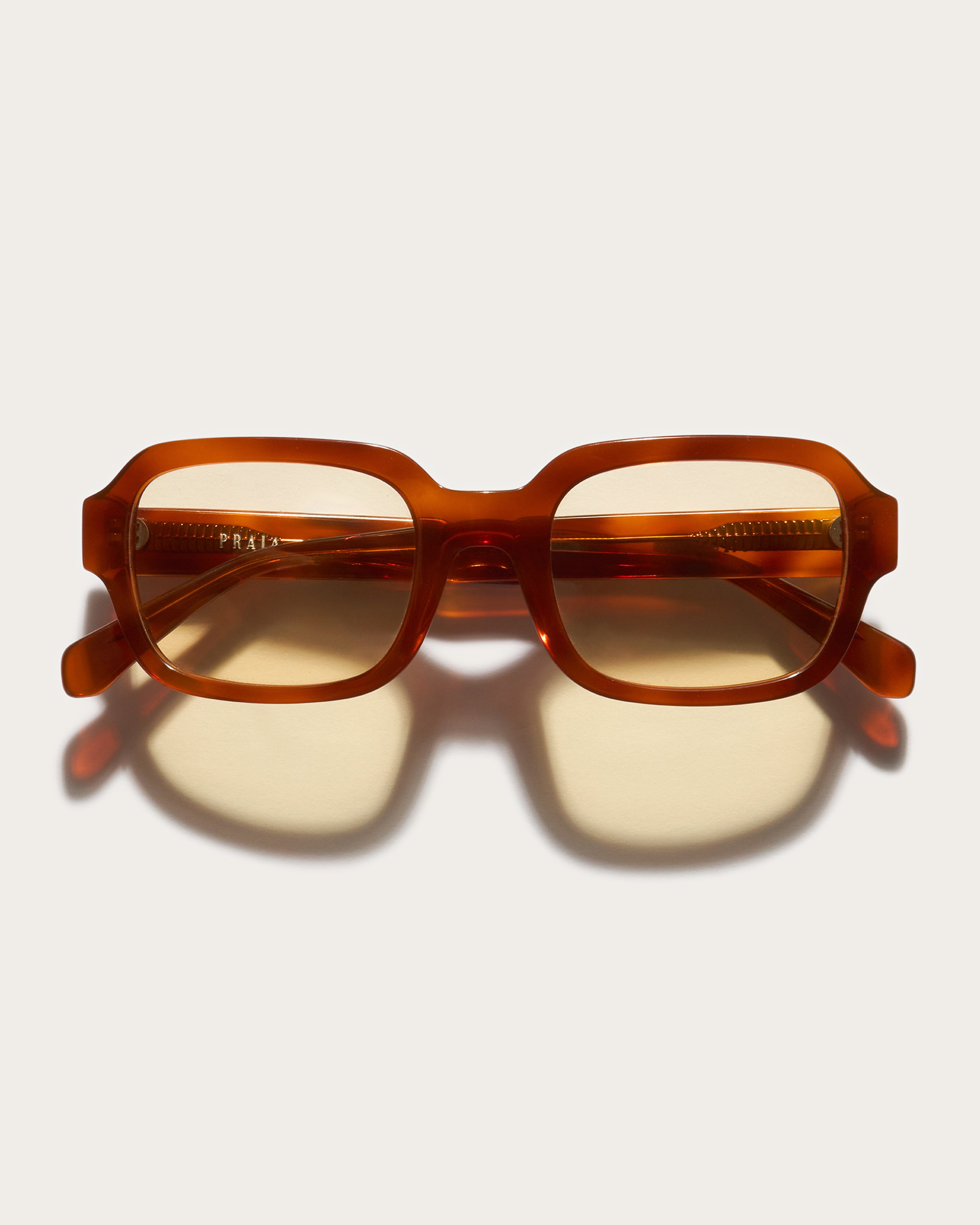 Praia Sunnies - IBIZA