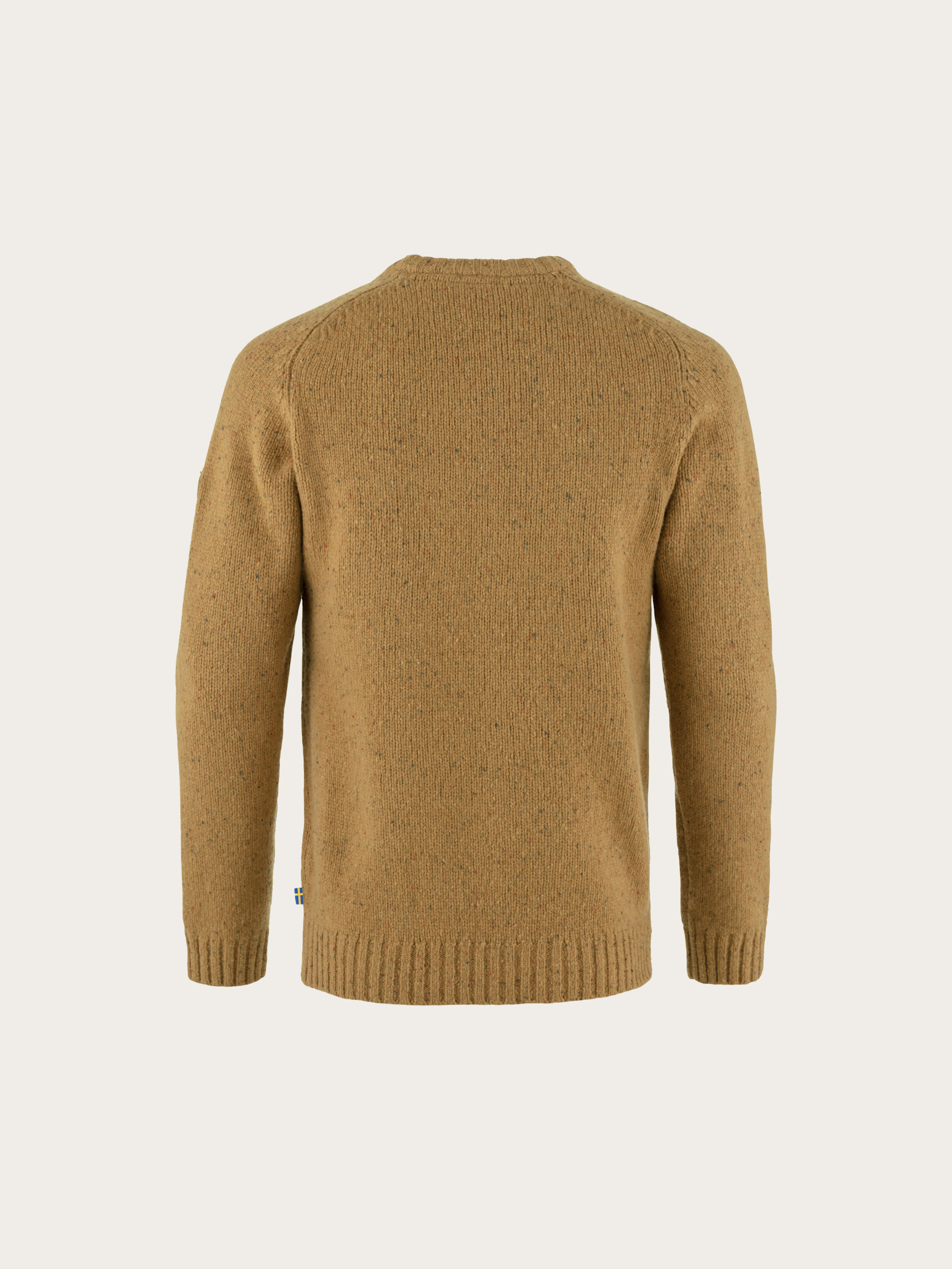 Fjällräven Lada Round Neck Sweater