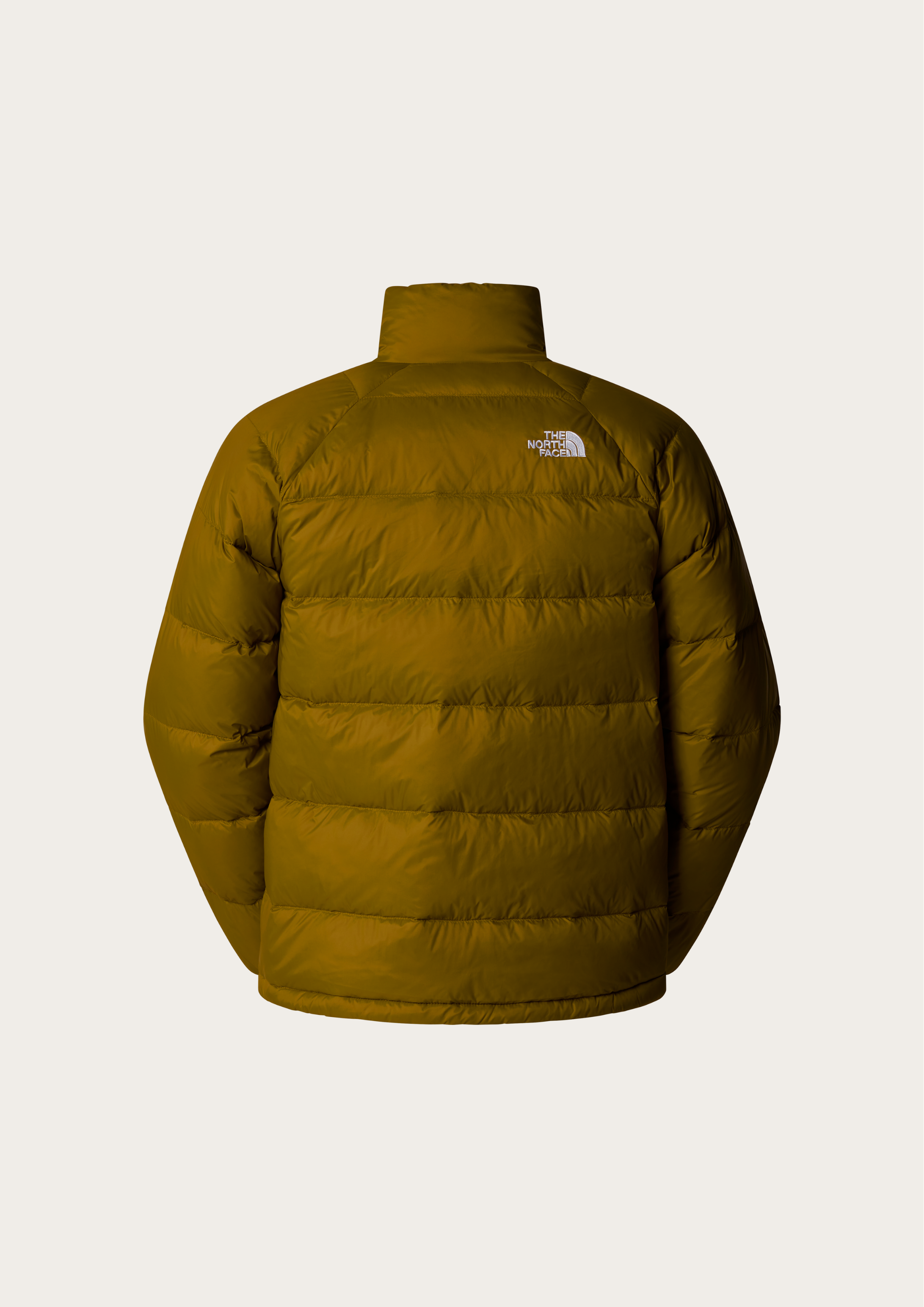 The North Face Hydrenalite Down Jacket