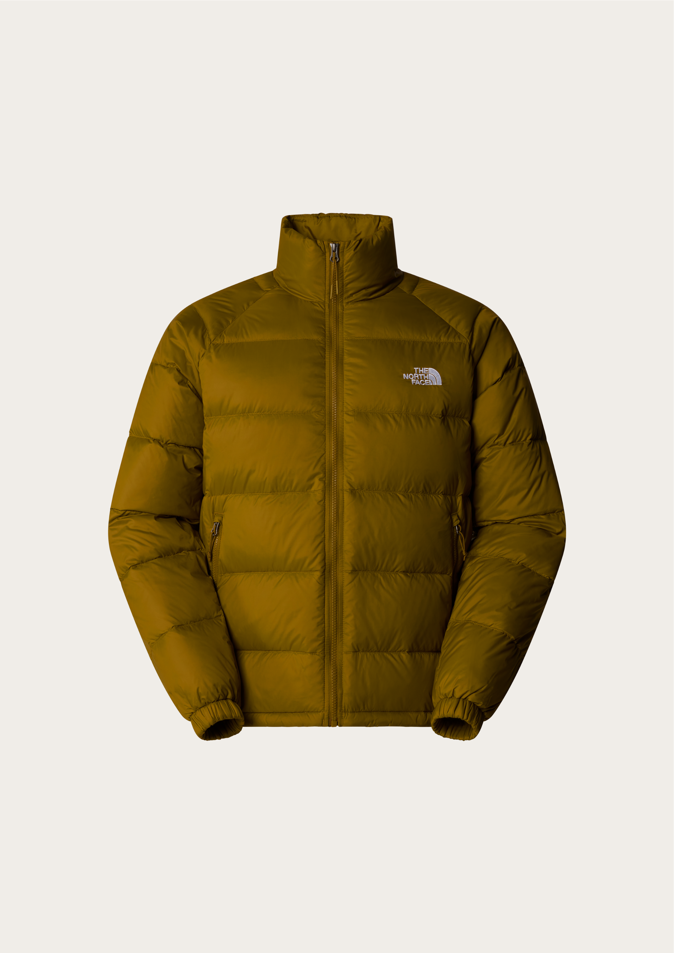 The North Face Hydrenalite Down Jacket