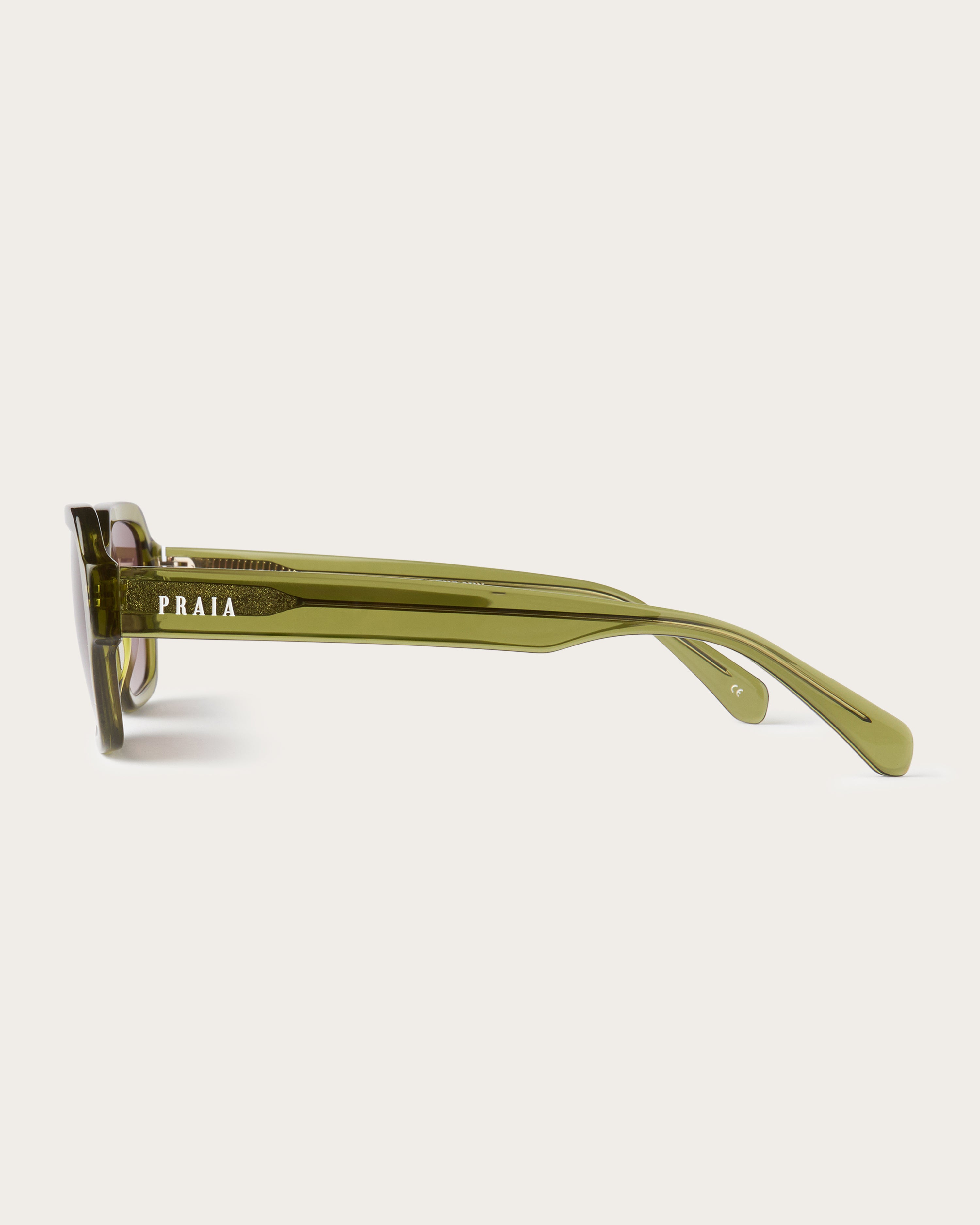 Praia Sunnies - IBIZA