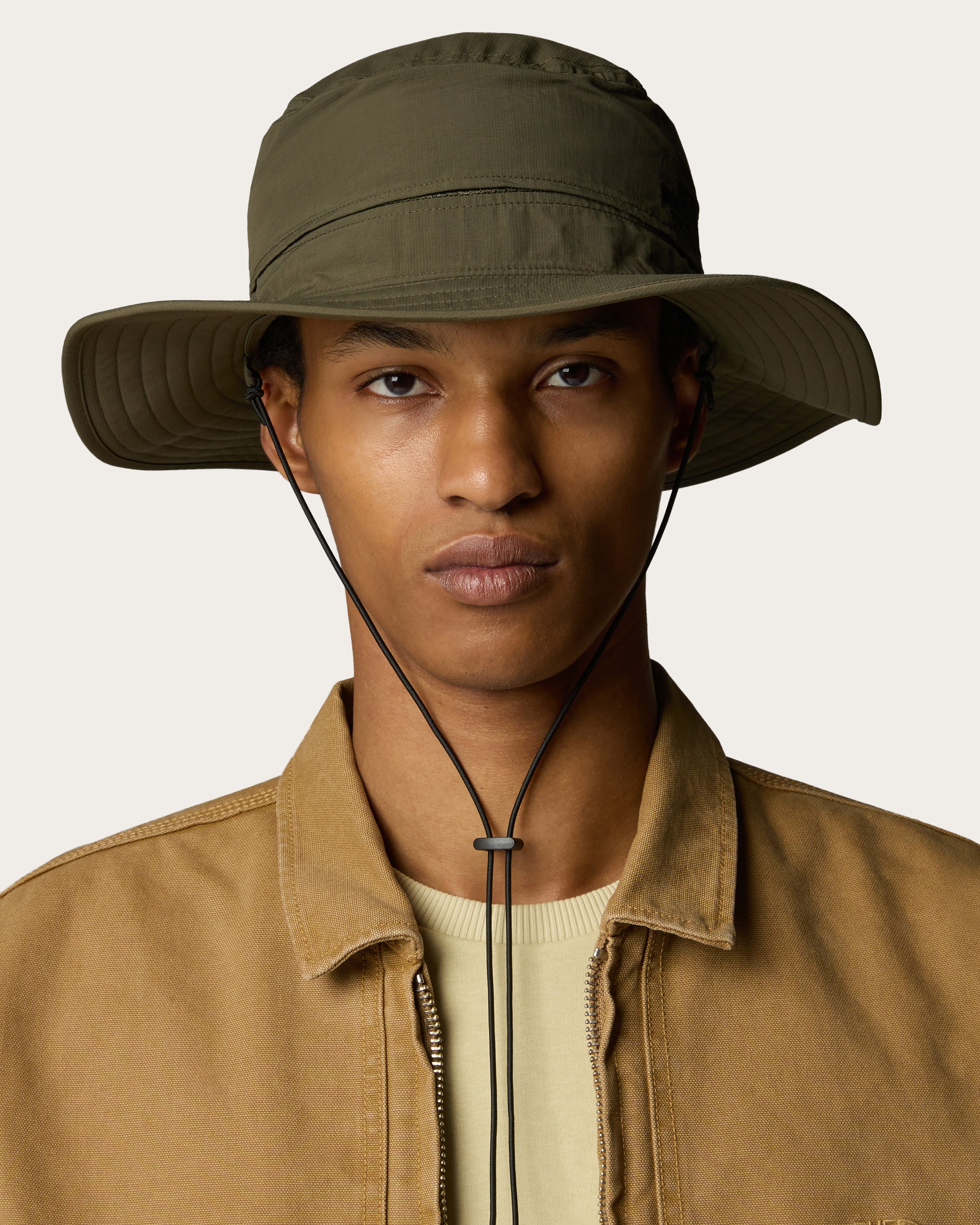 The North Face Horizon Breeze Brimmer Hat
