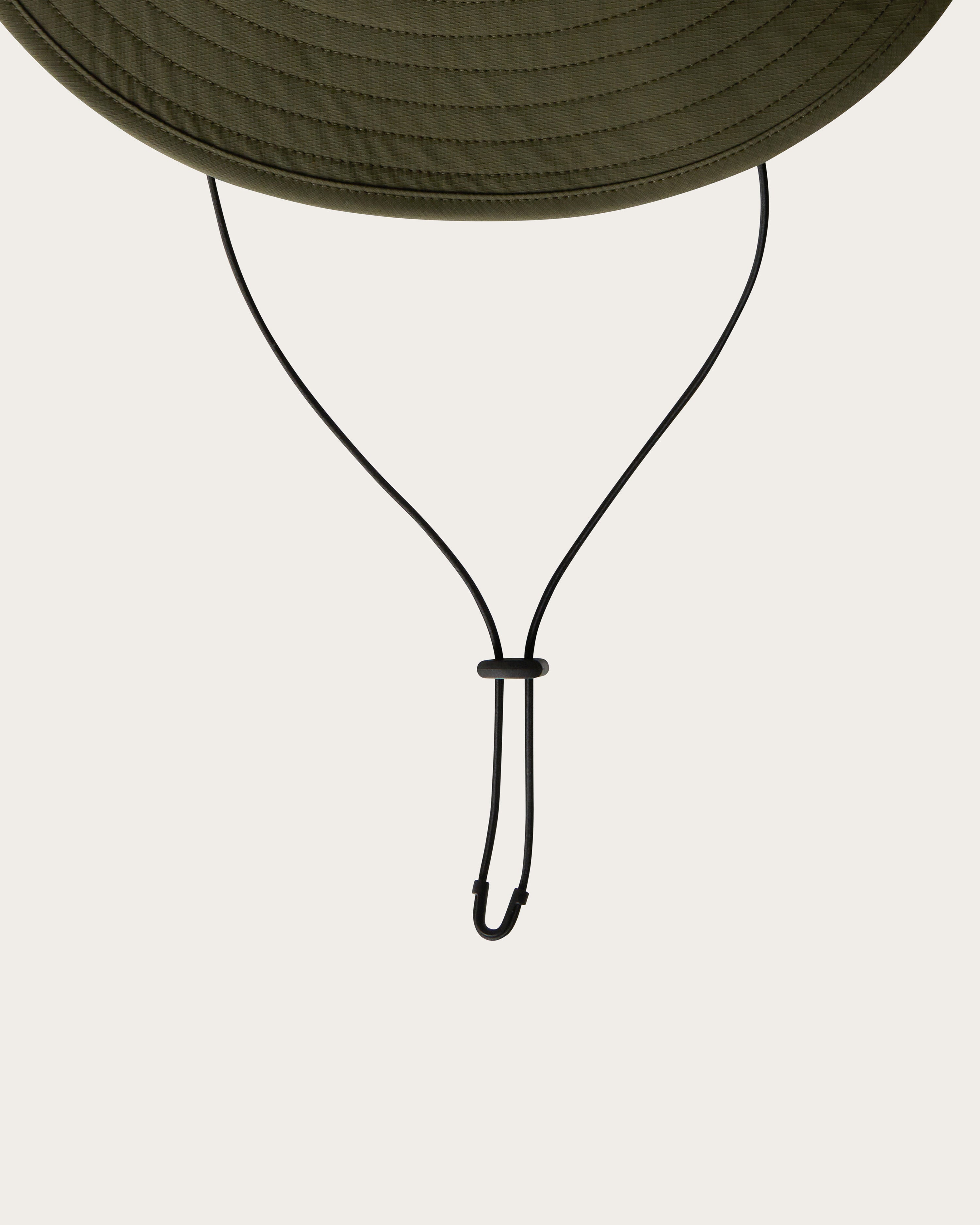 The North Face Horizon Breeze Brimmer Hat