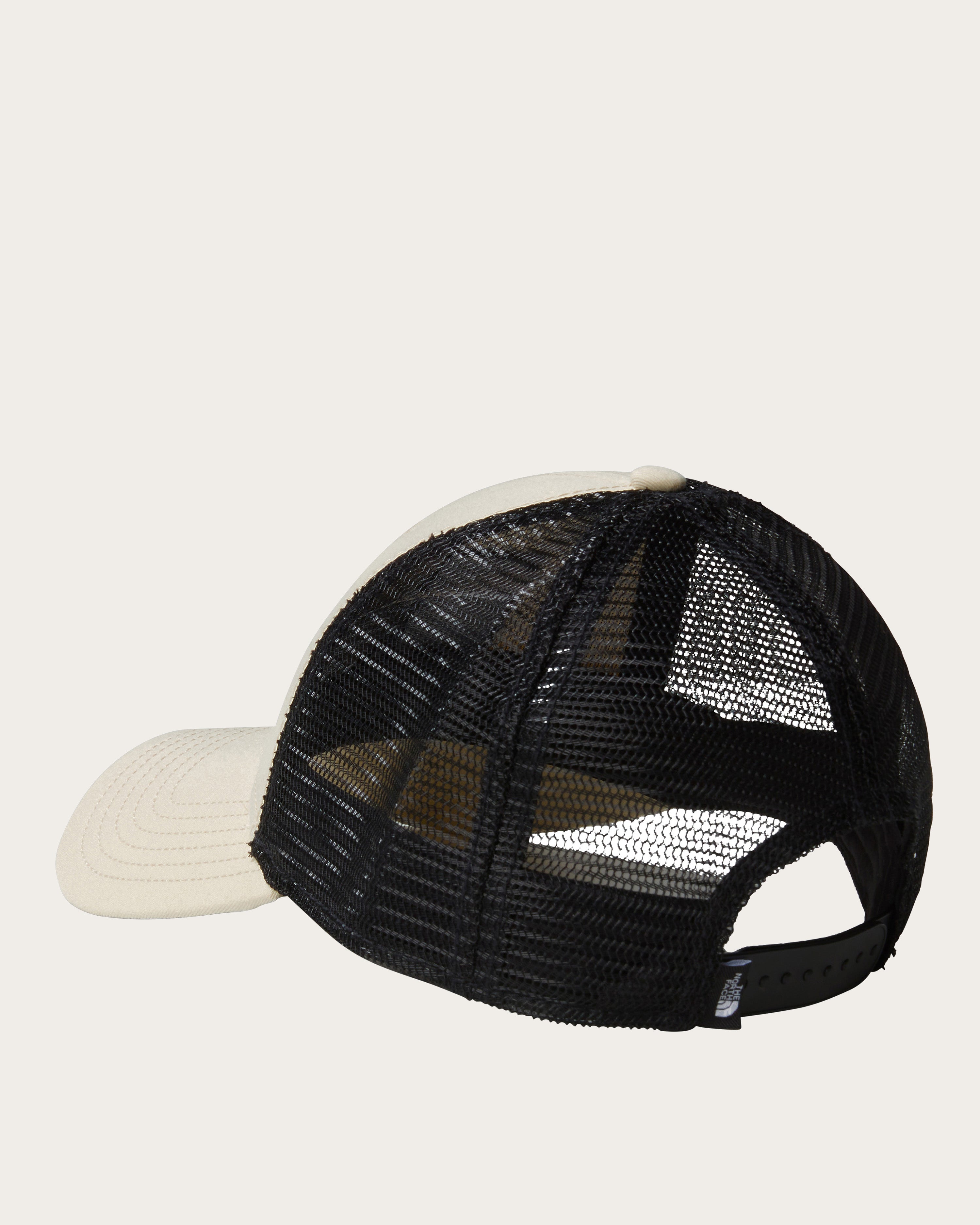 The North Face Mudder Trucker