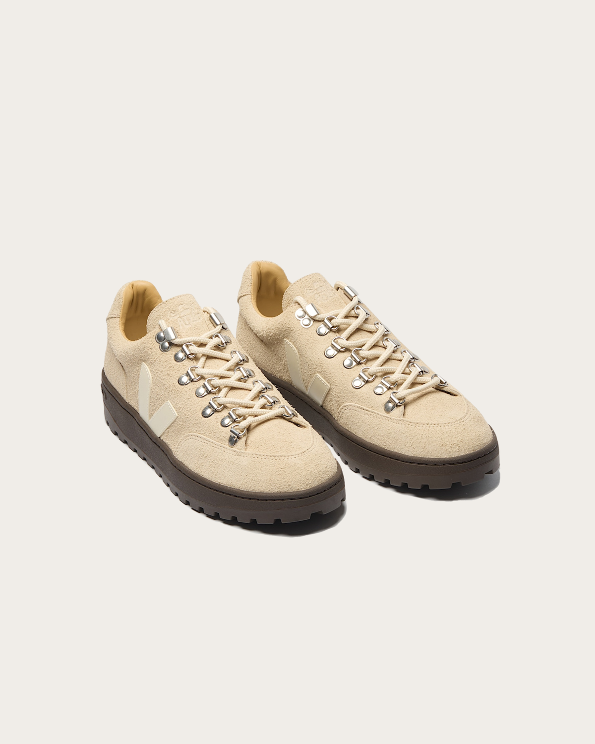 Veja Atlas - Almond Eagle