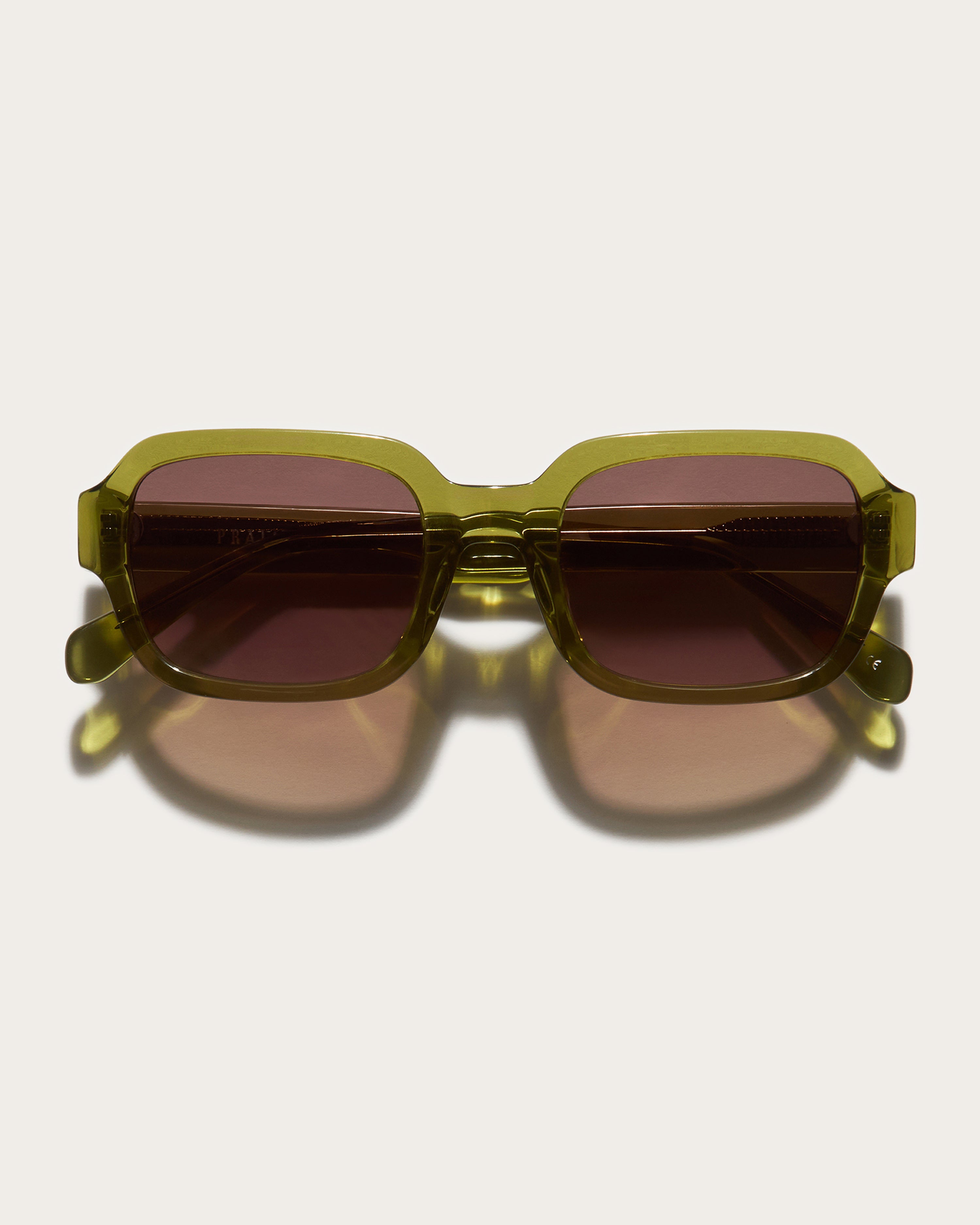 Praia Sunnies - IBIZA