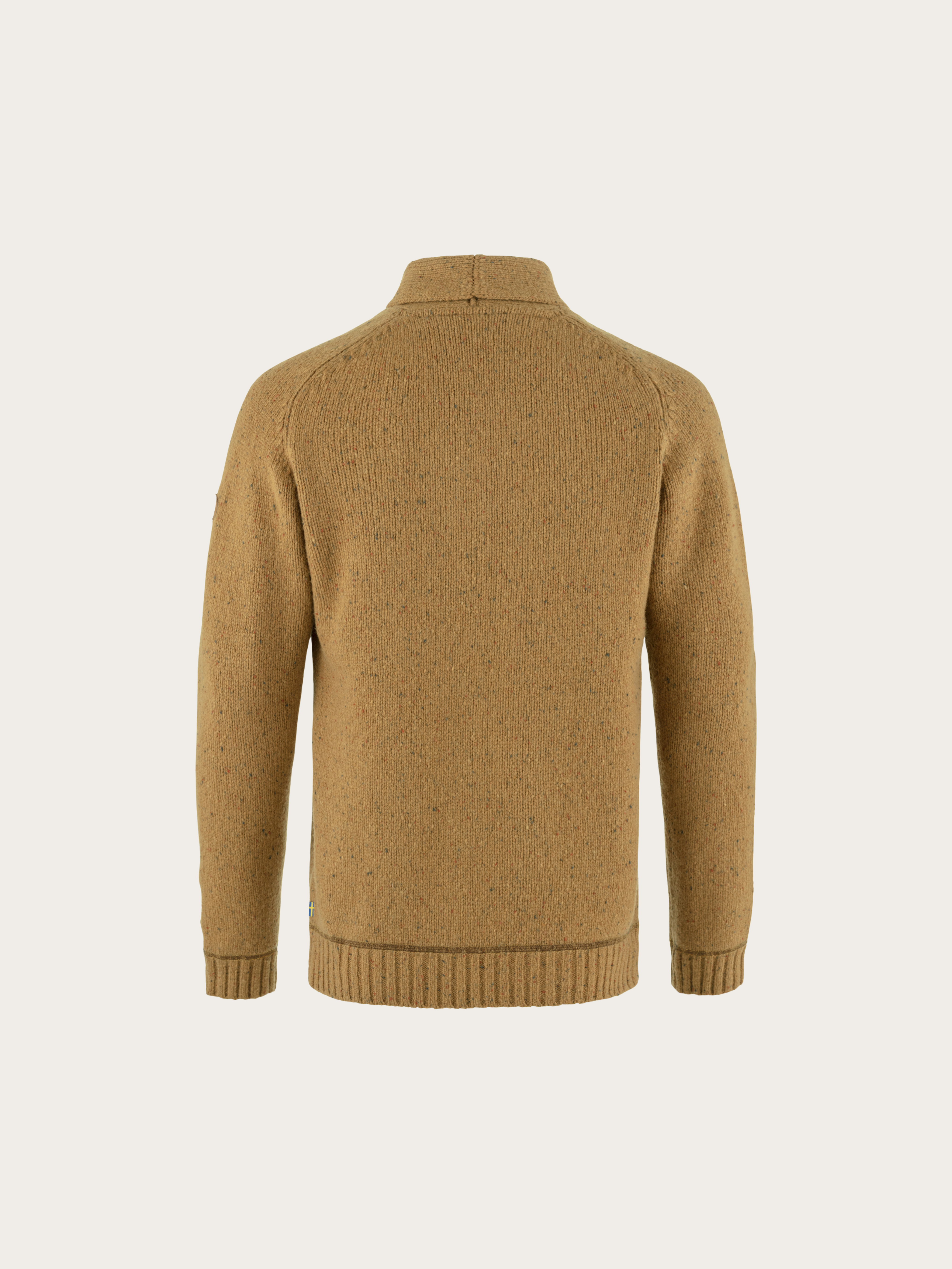 Fjällräven Lada Sweater M