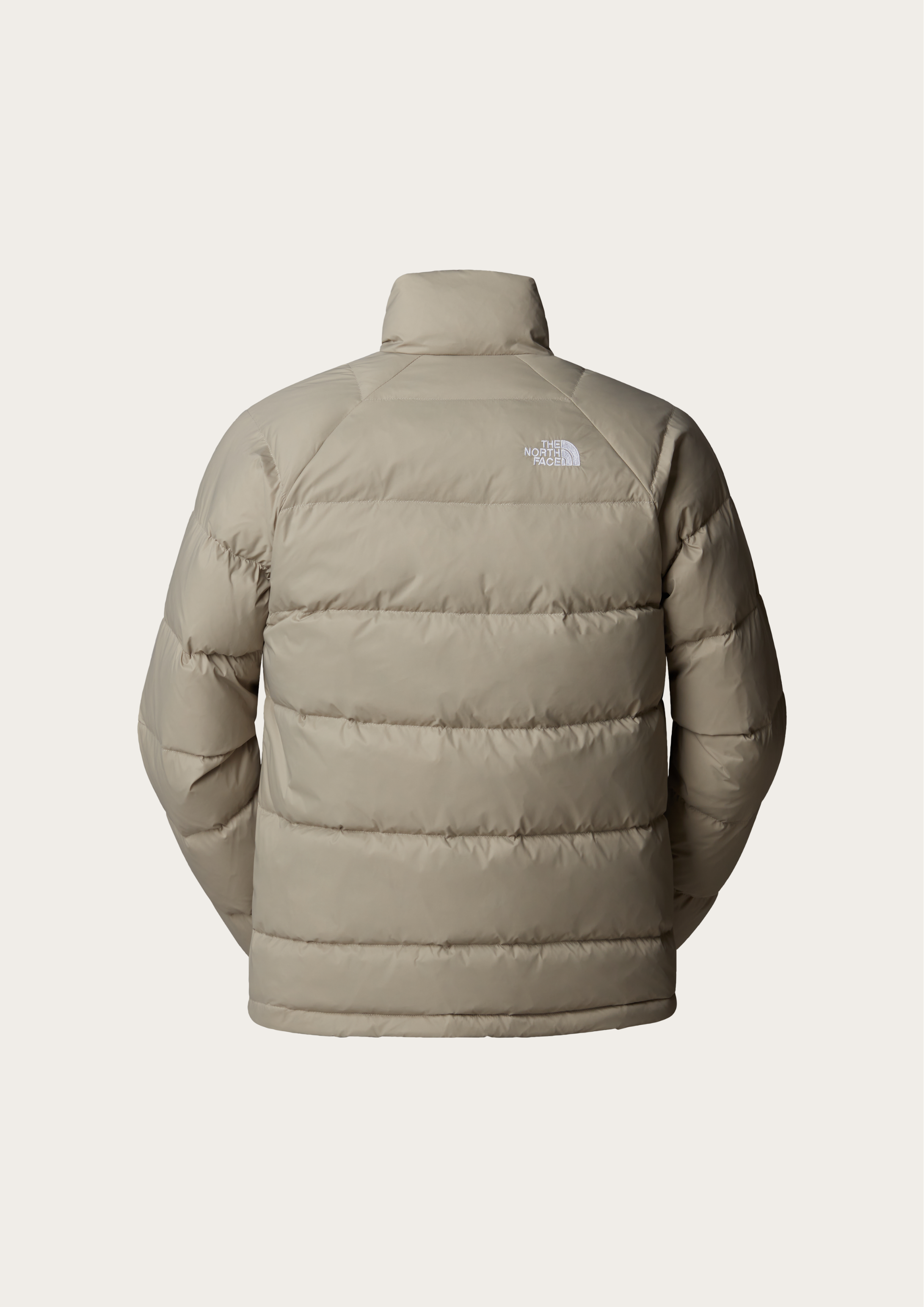 The North Face Hydrenalite Down Jacket