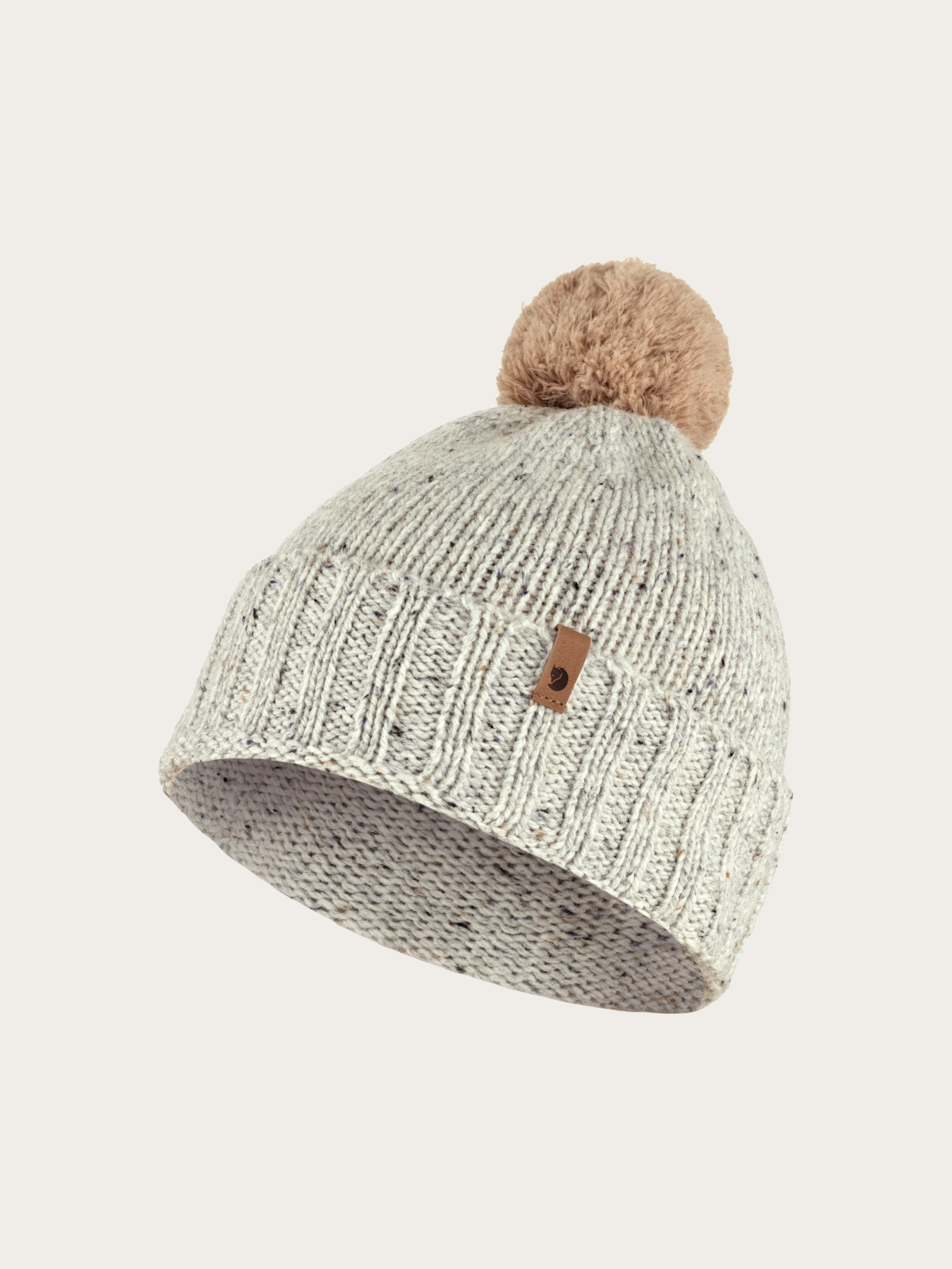 Fjällräven Pom Hat