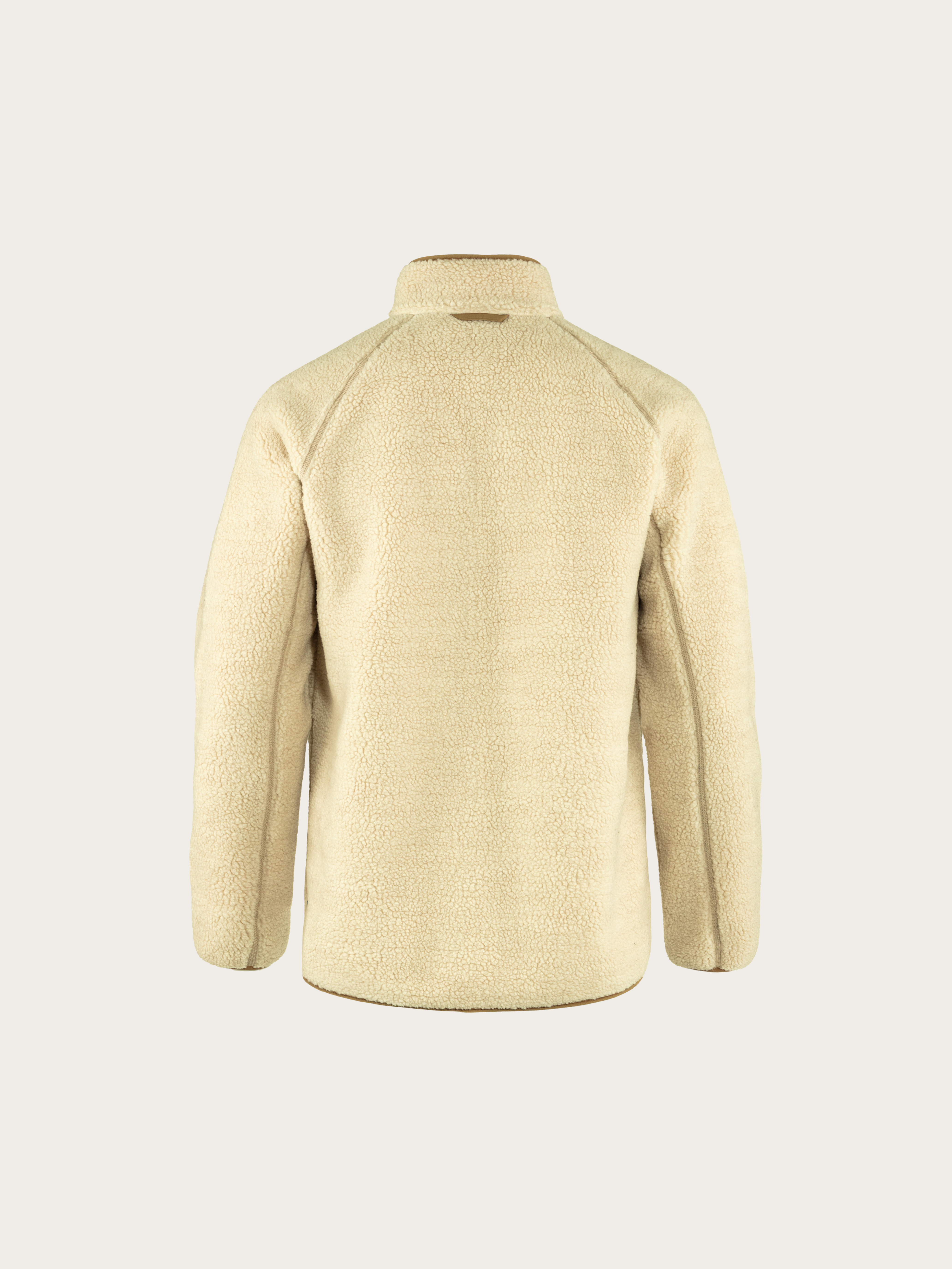 Fjällräven Pile Fleece M