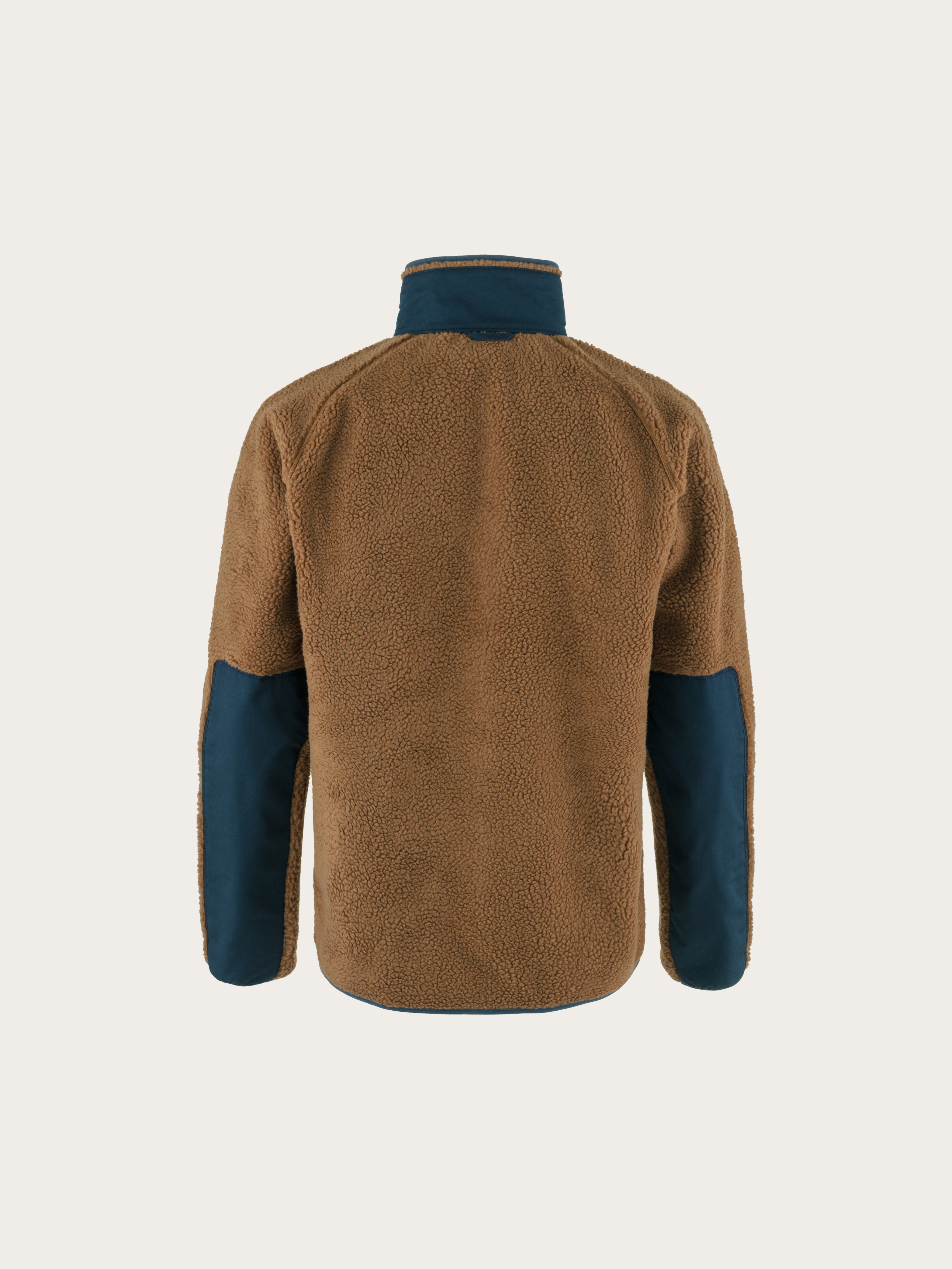 Fjällräven Vardag Pile Jacket M