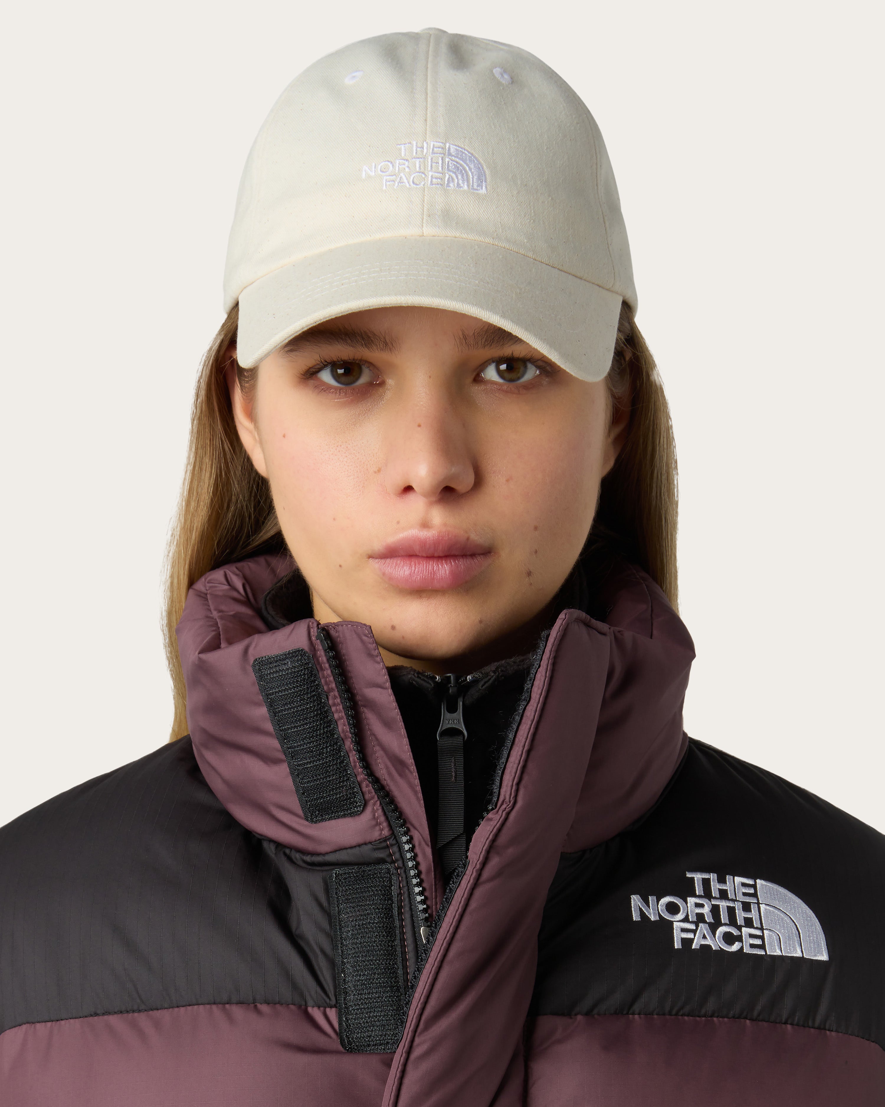 The North Face - Norm Hat