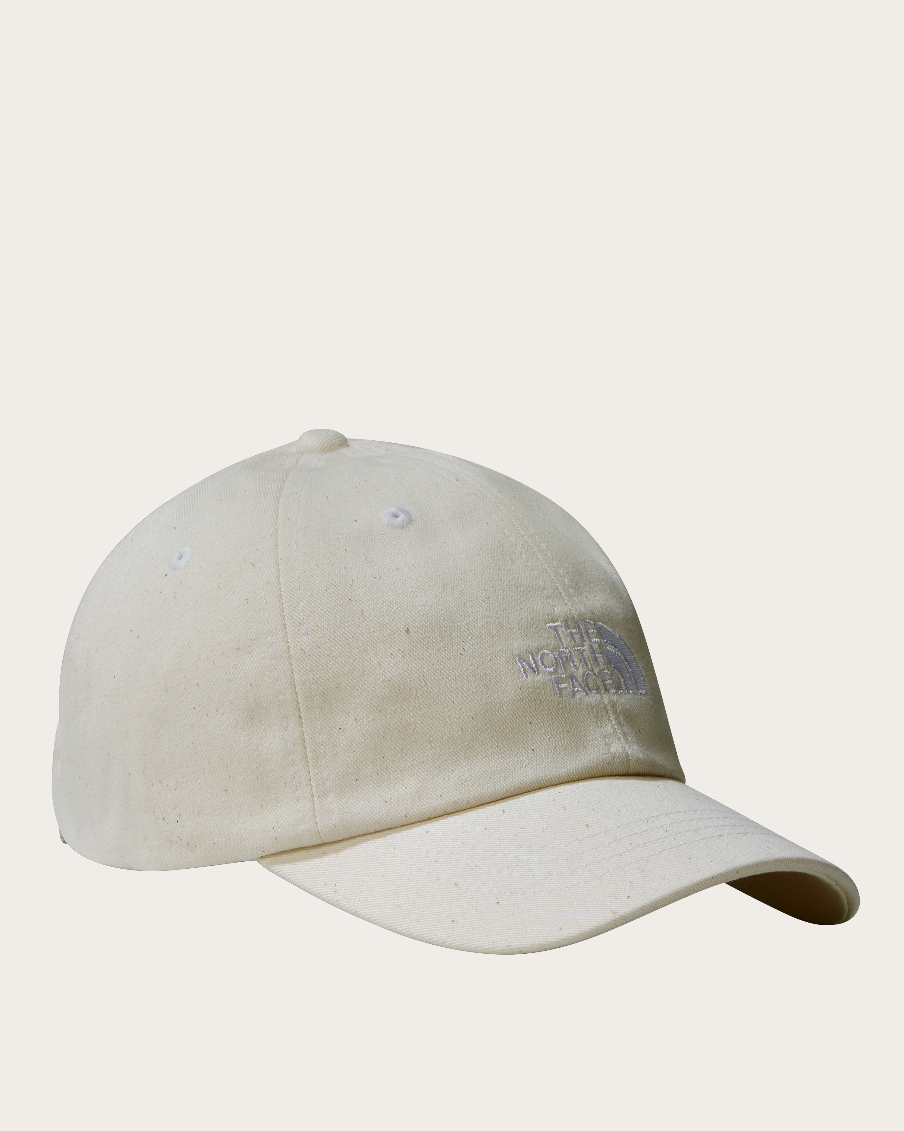 The North Face - Norm Hat