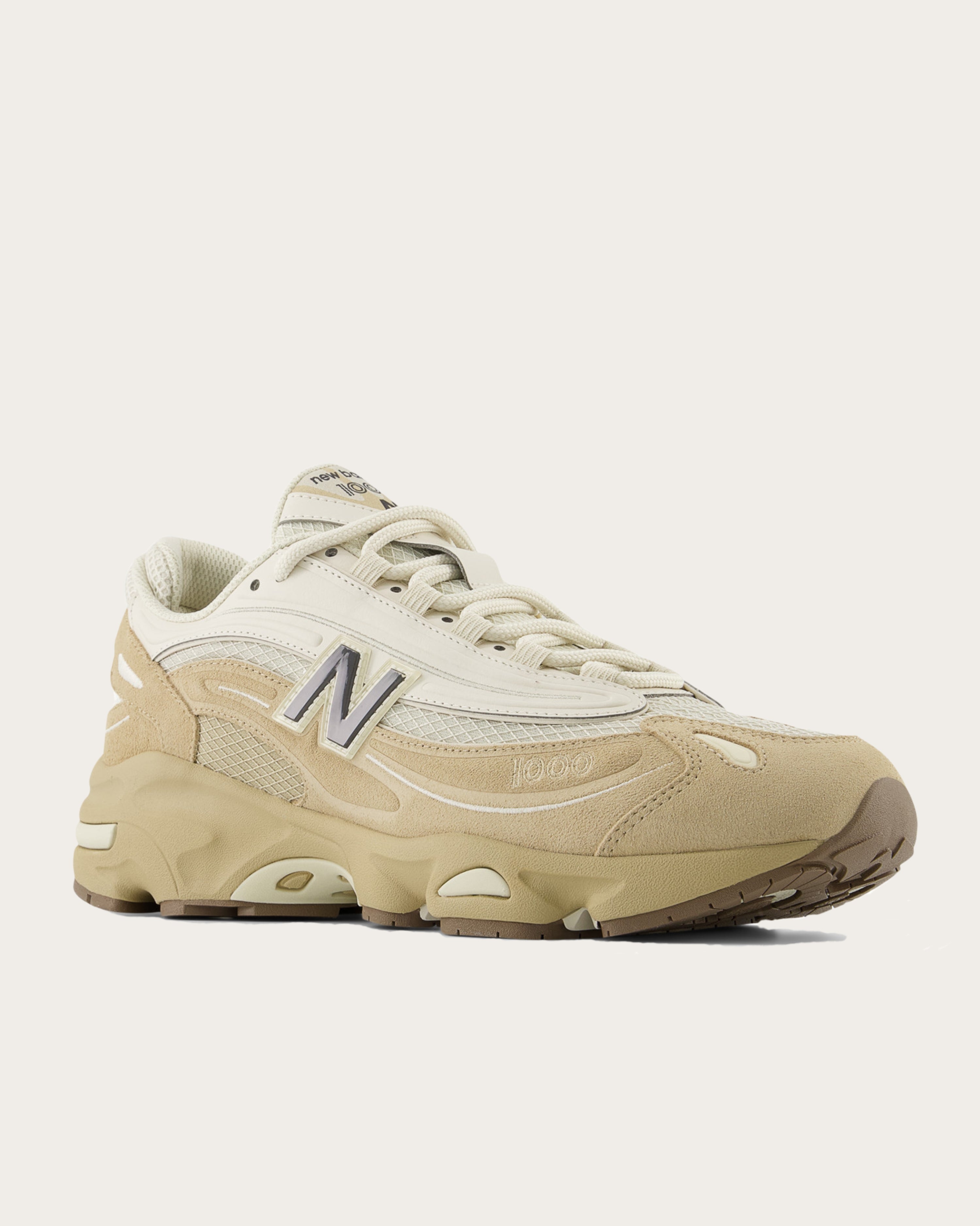 New Balance M1000 - Incense
