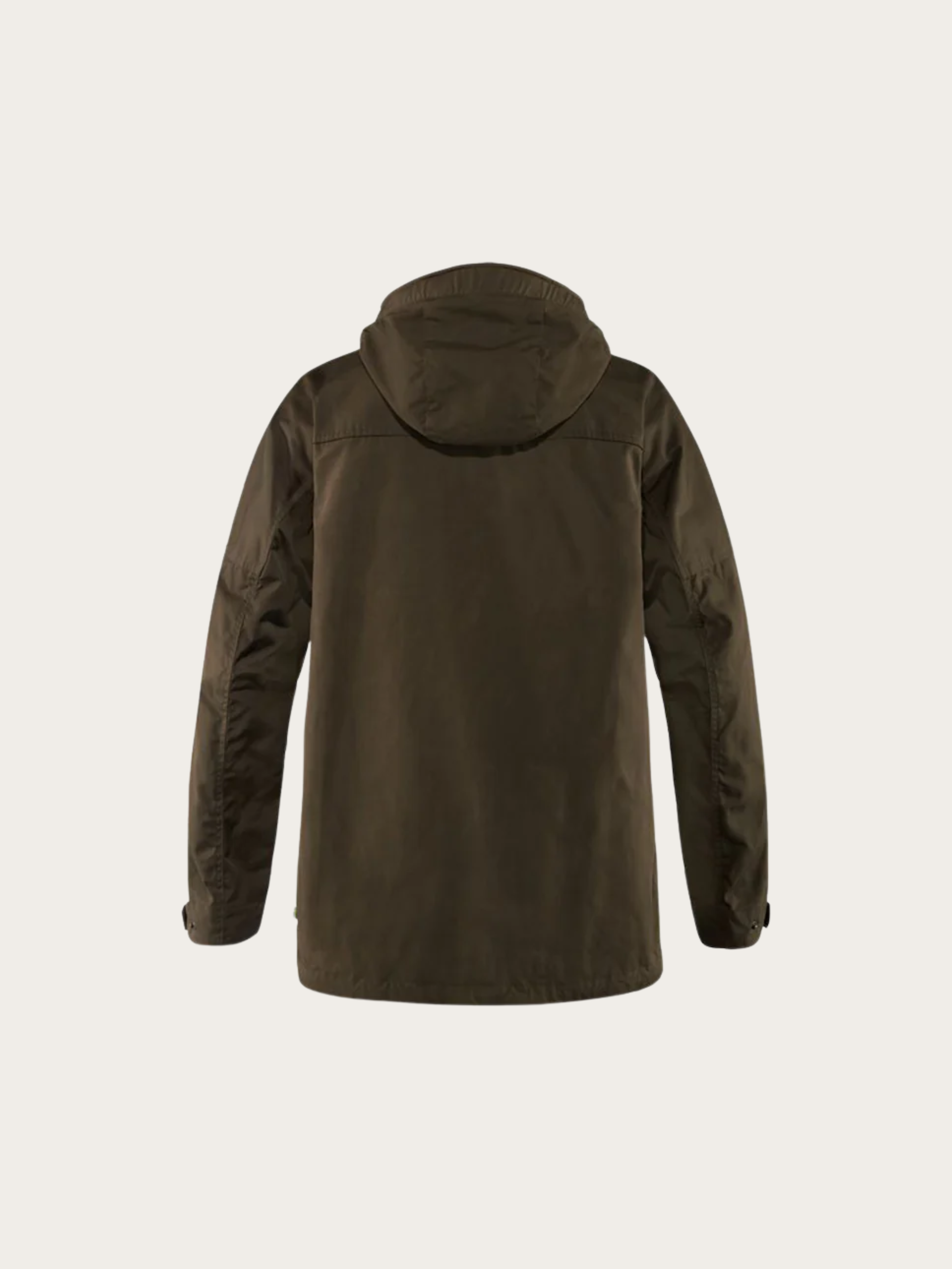Fjällräven Vidda Pro Jacket M - Dark Olive
