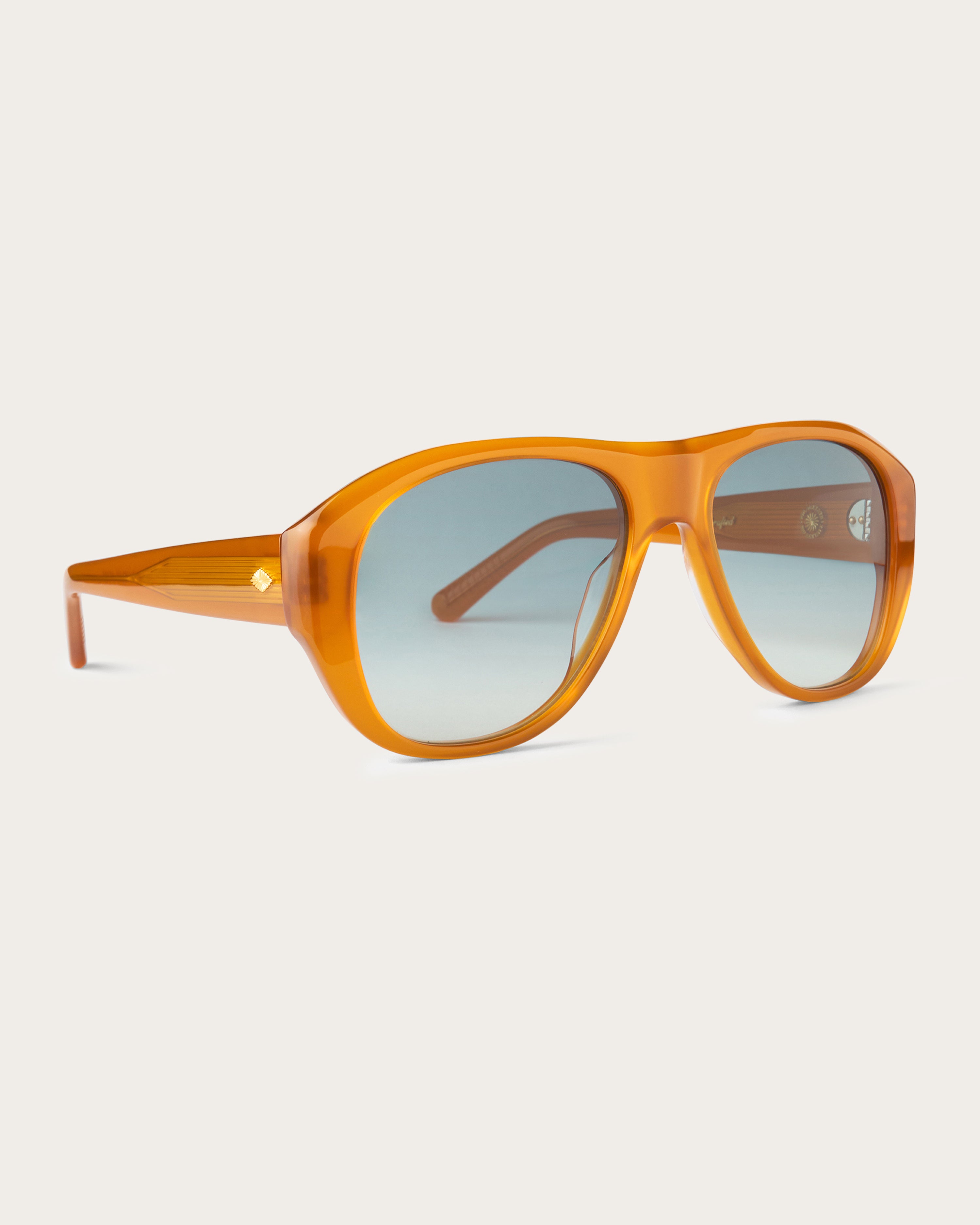 Praia Sunnies - PALERMO