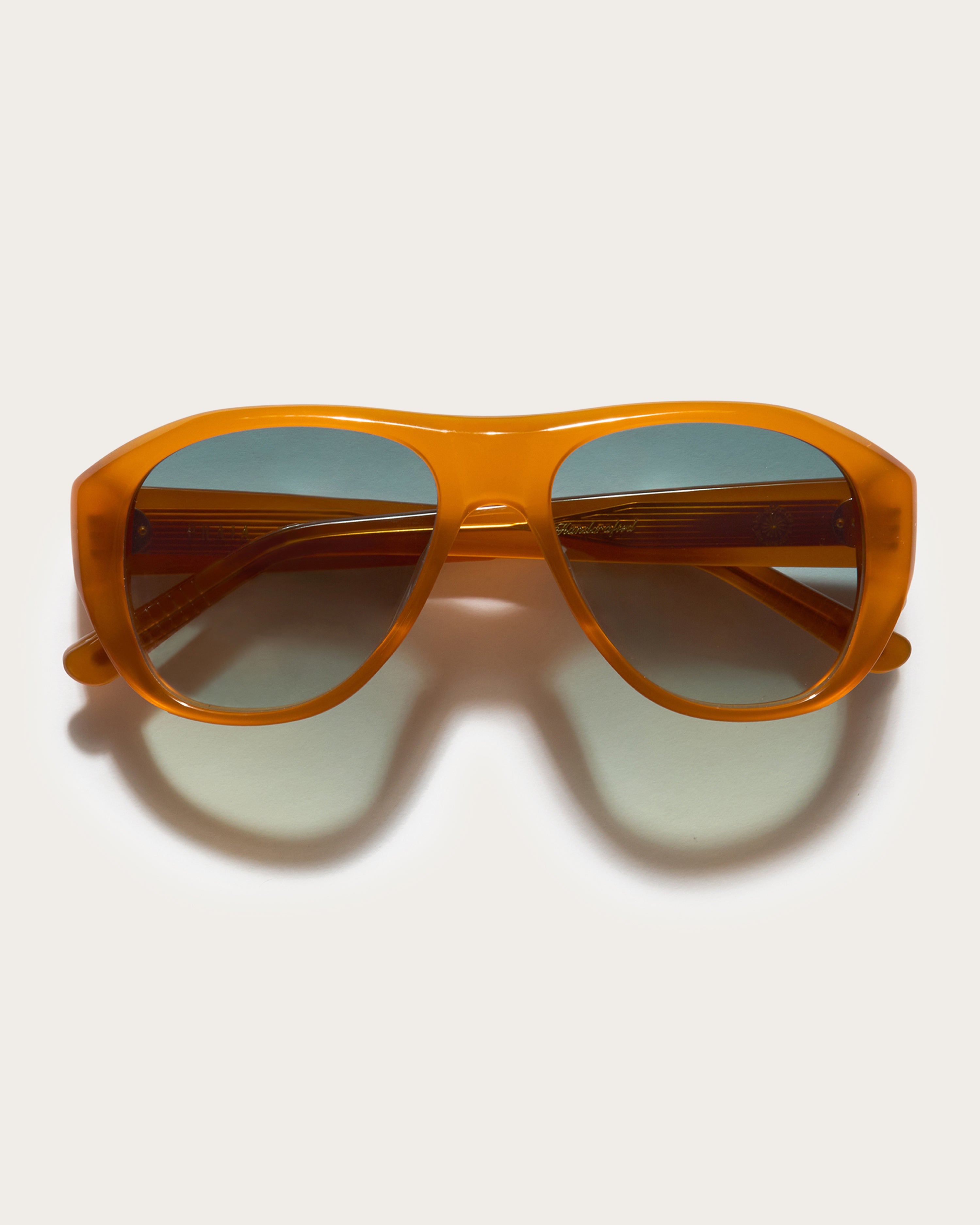 Praia Sunnies - PALERMO