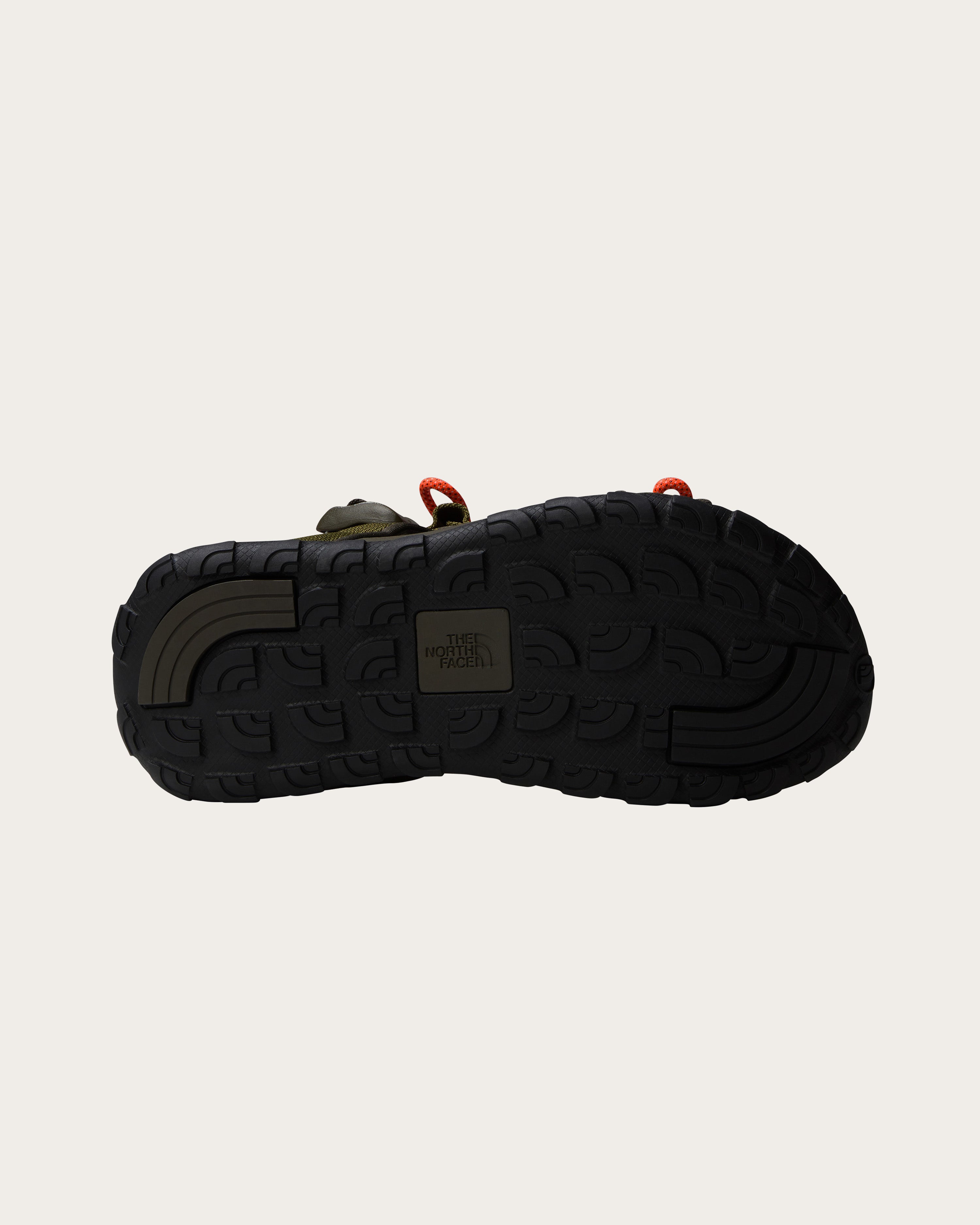 The North Face M Explore Camp Sandal