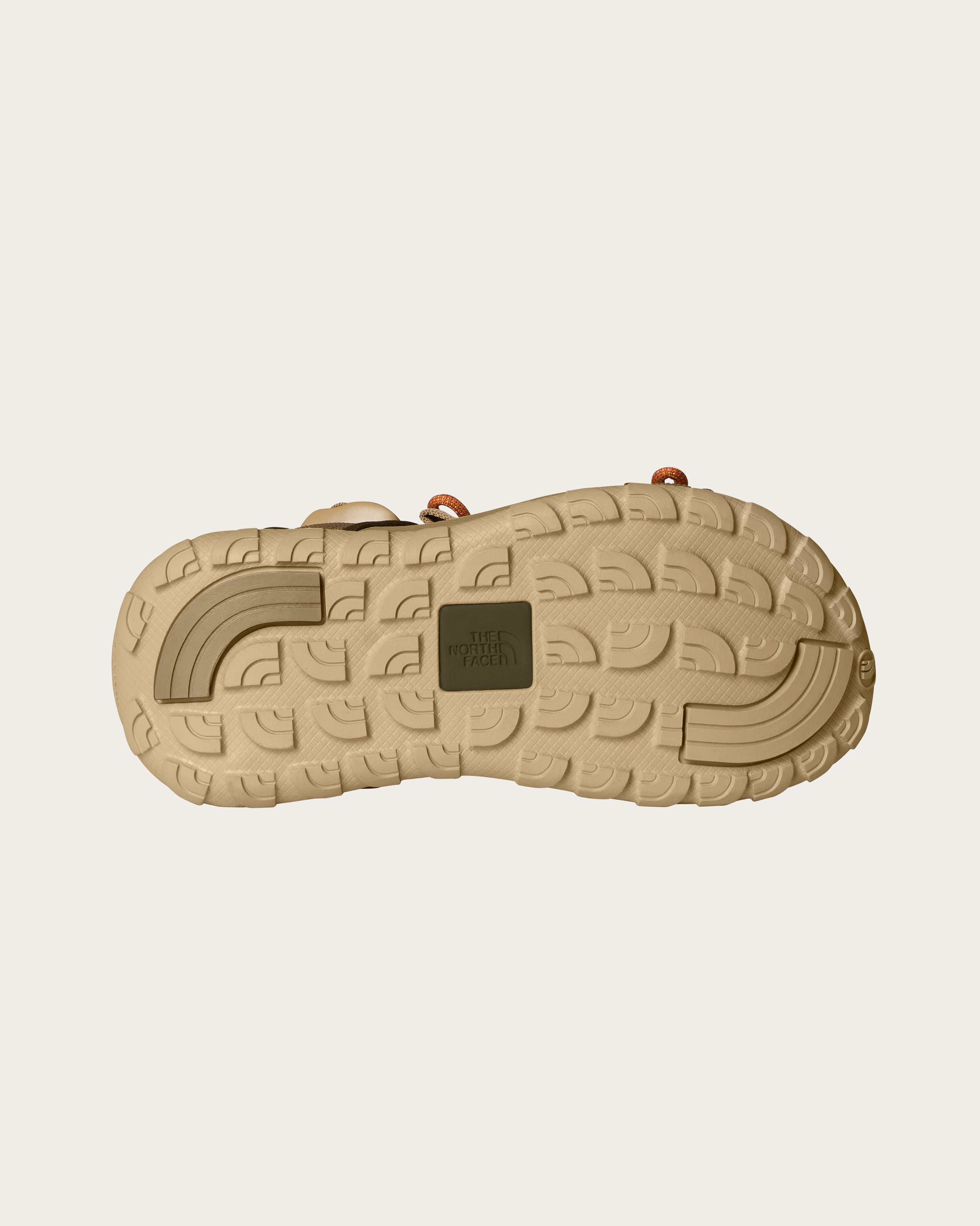 The North Face W Explore Camp Sandal