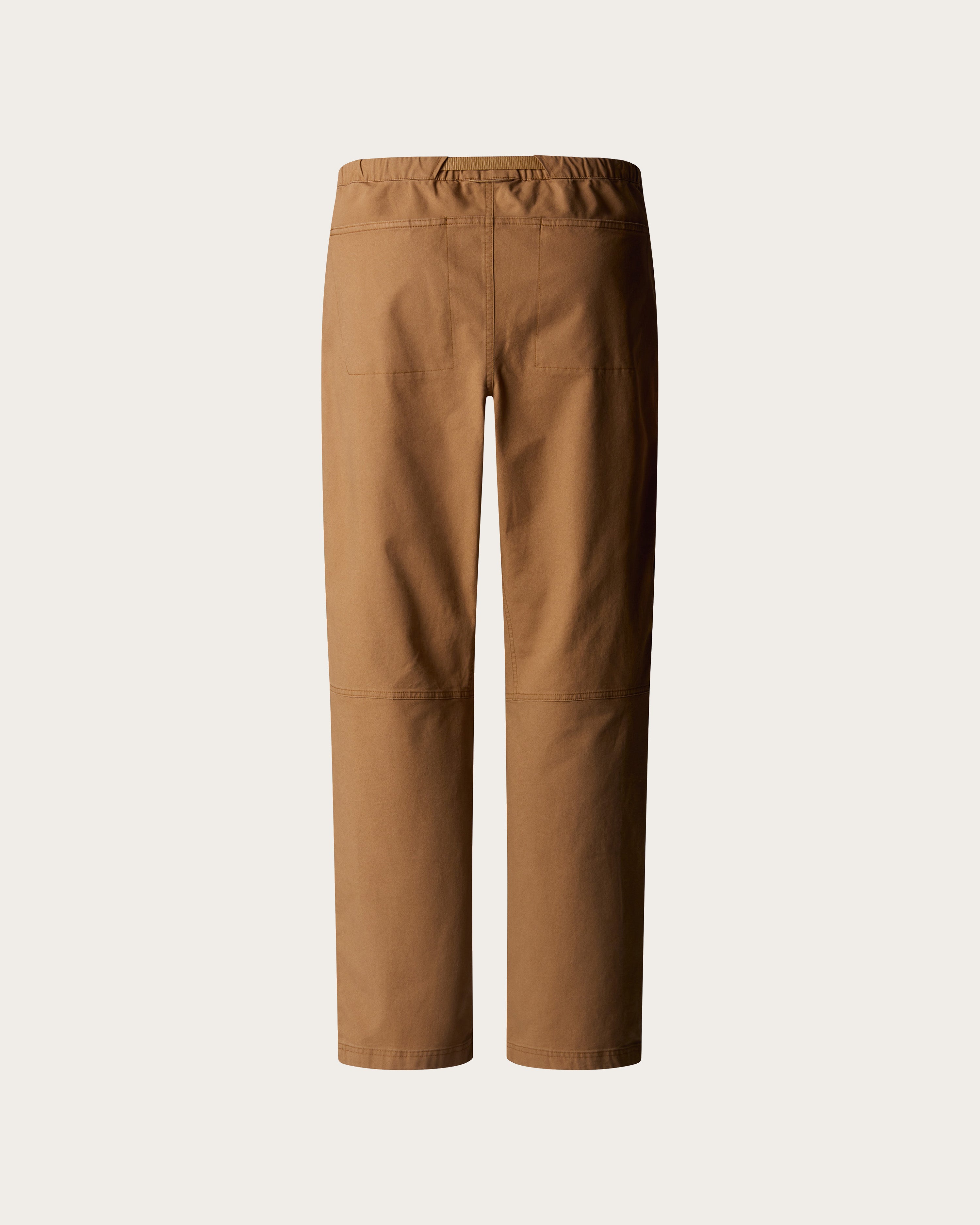 The North Face Men's Beta Utility Belted Pant