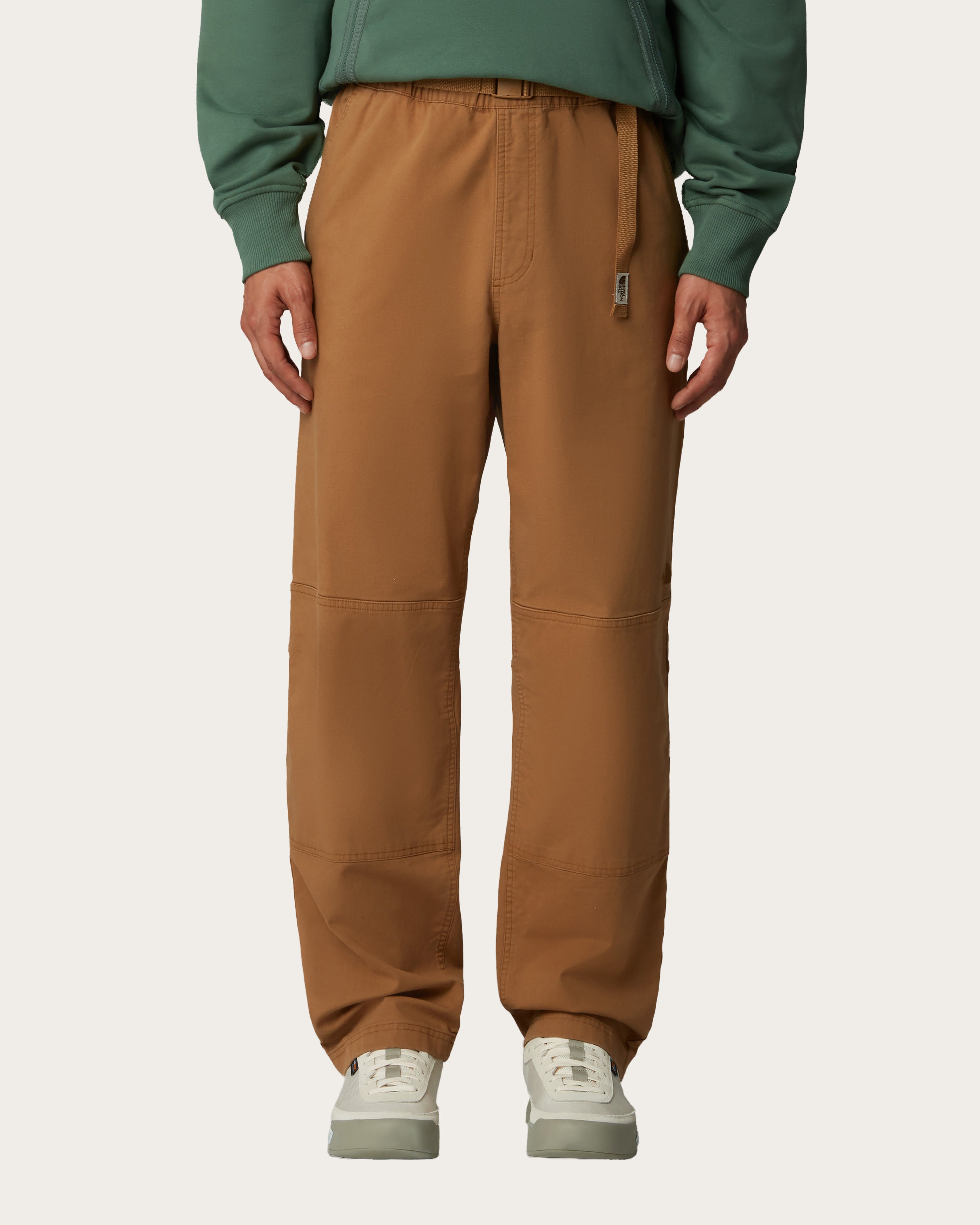 The North Face Men's Beta Utility Belted Pant