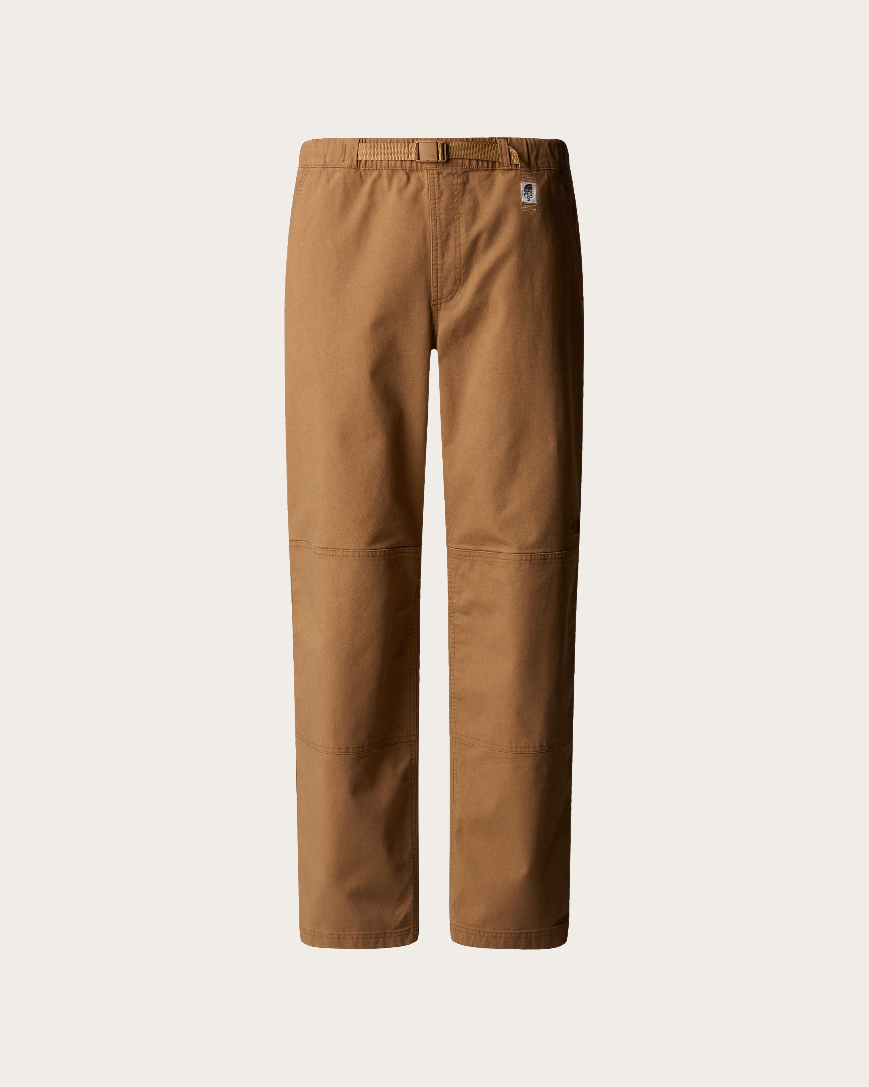 The North Face Men's Beta Utility Belted Pant
