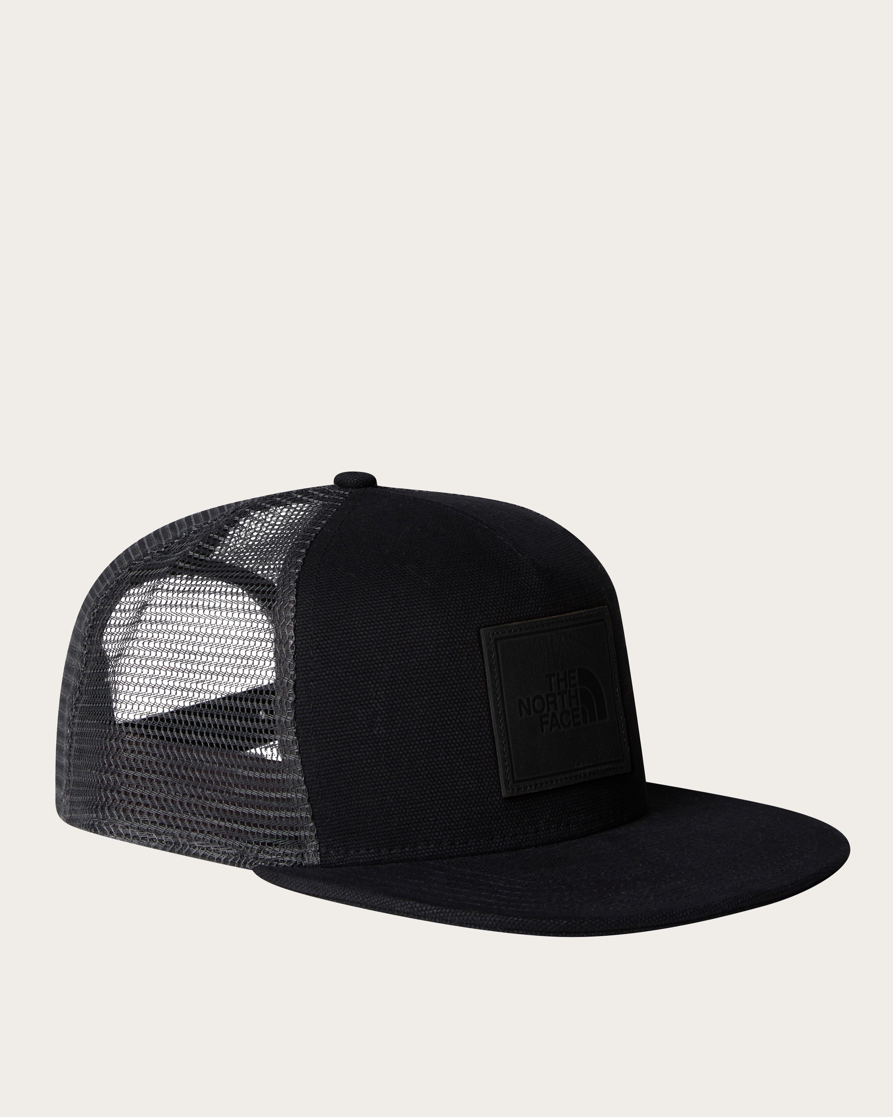 The North Face Half Dome Trucker