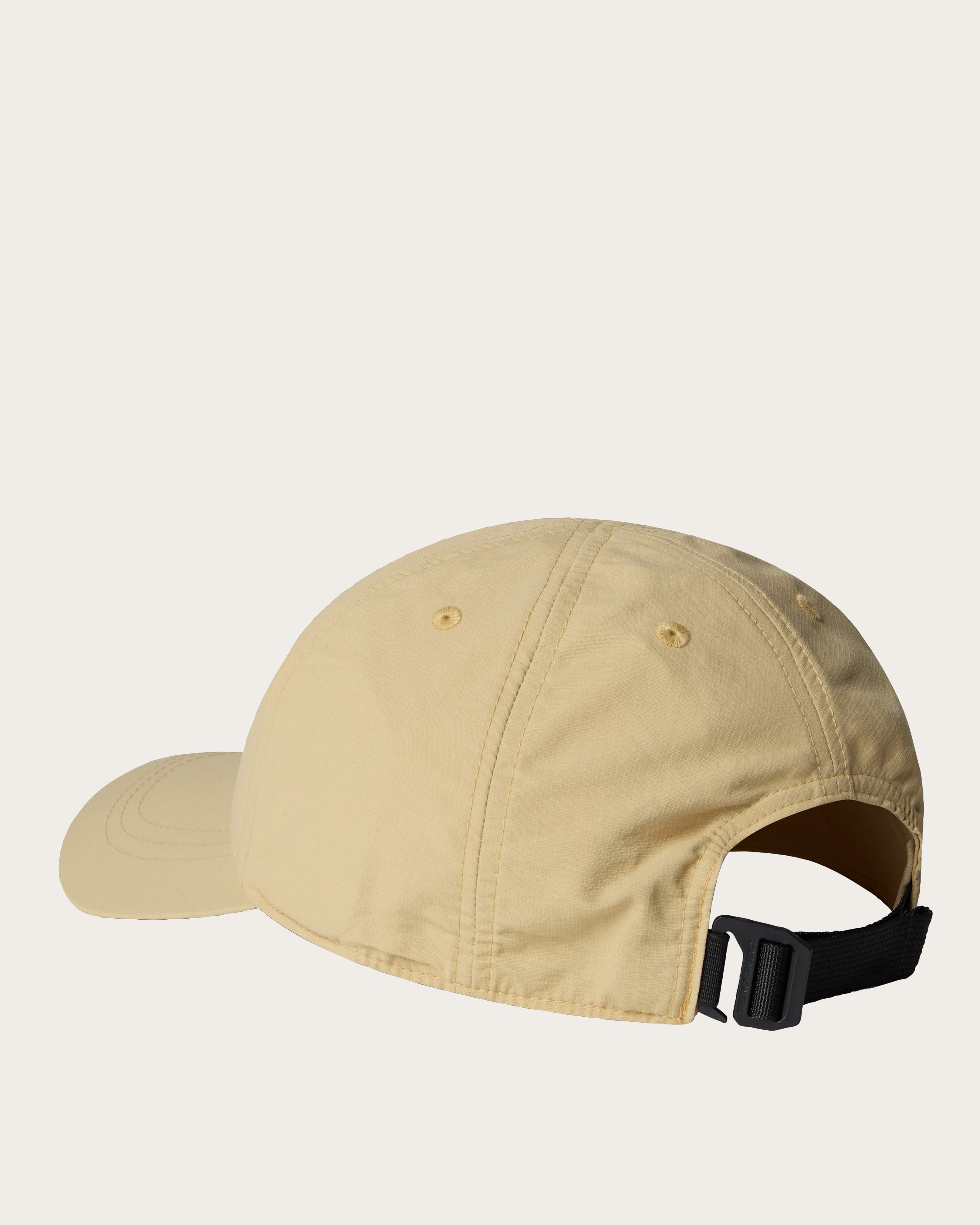 The North Face Recycled 66 Classic Hat