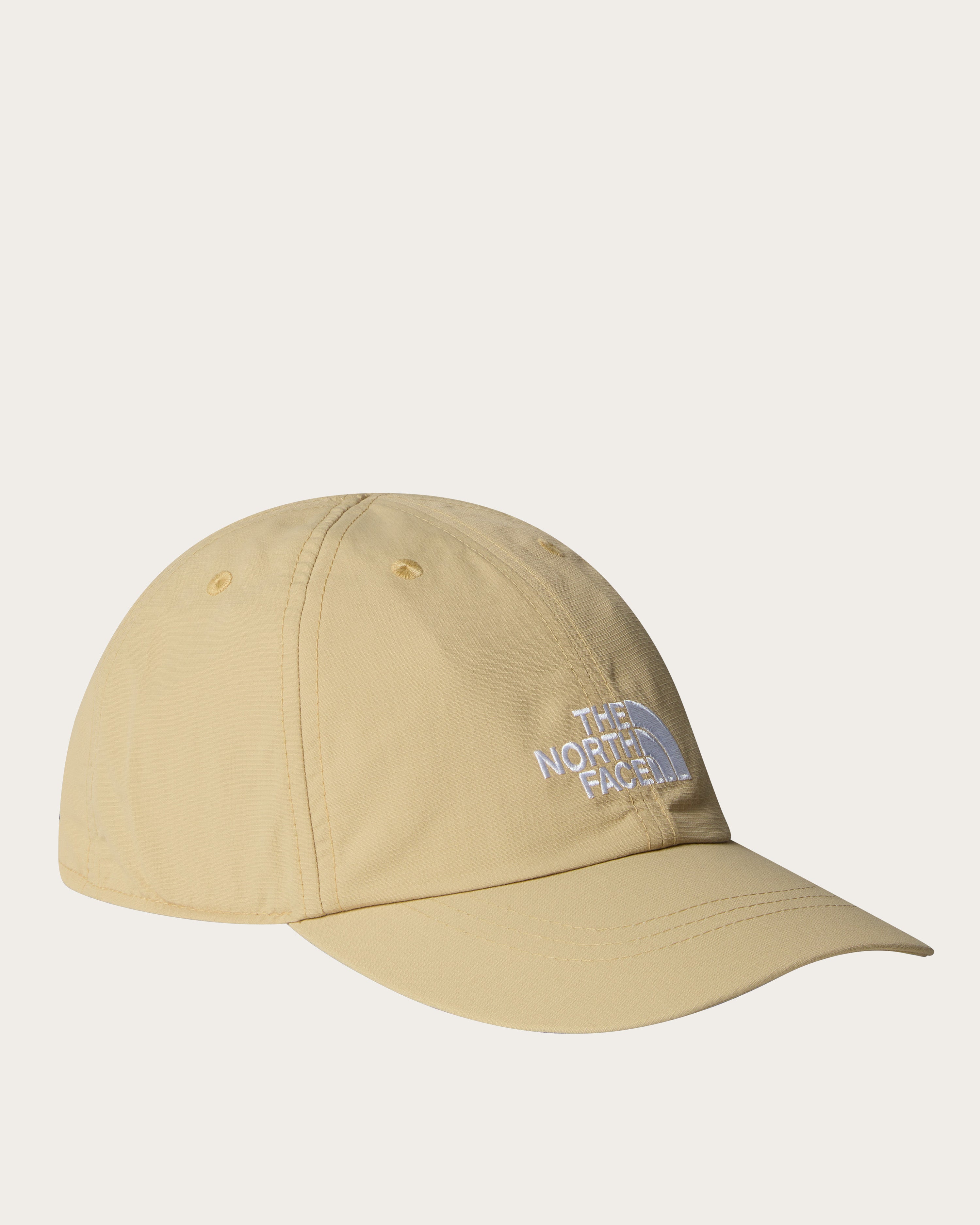 The North Face Recycled 66 Classic Hat
