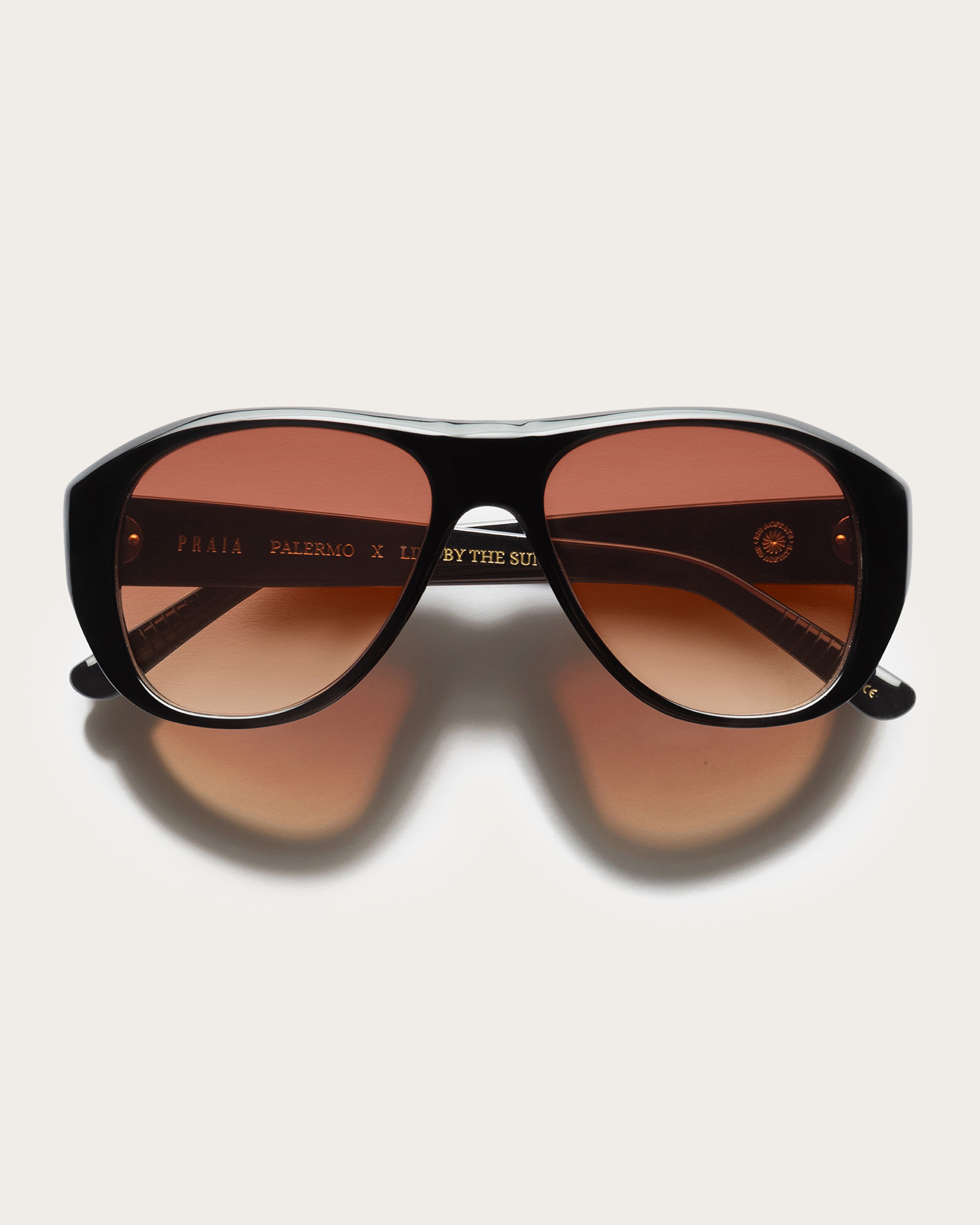 Praia Sunnies - PALERMO