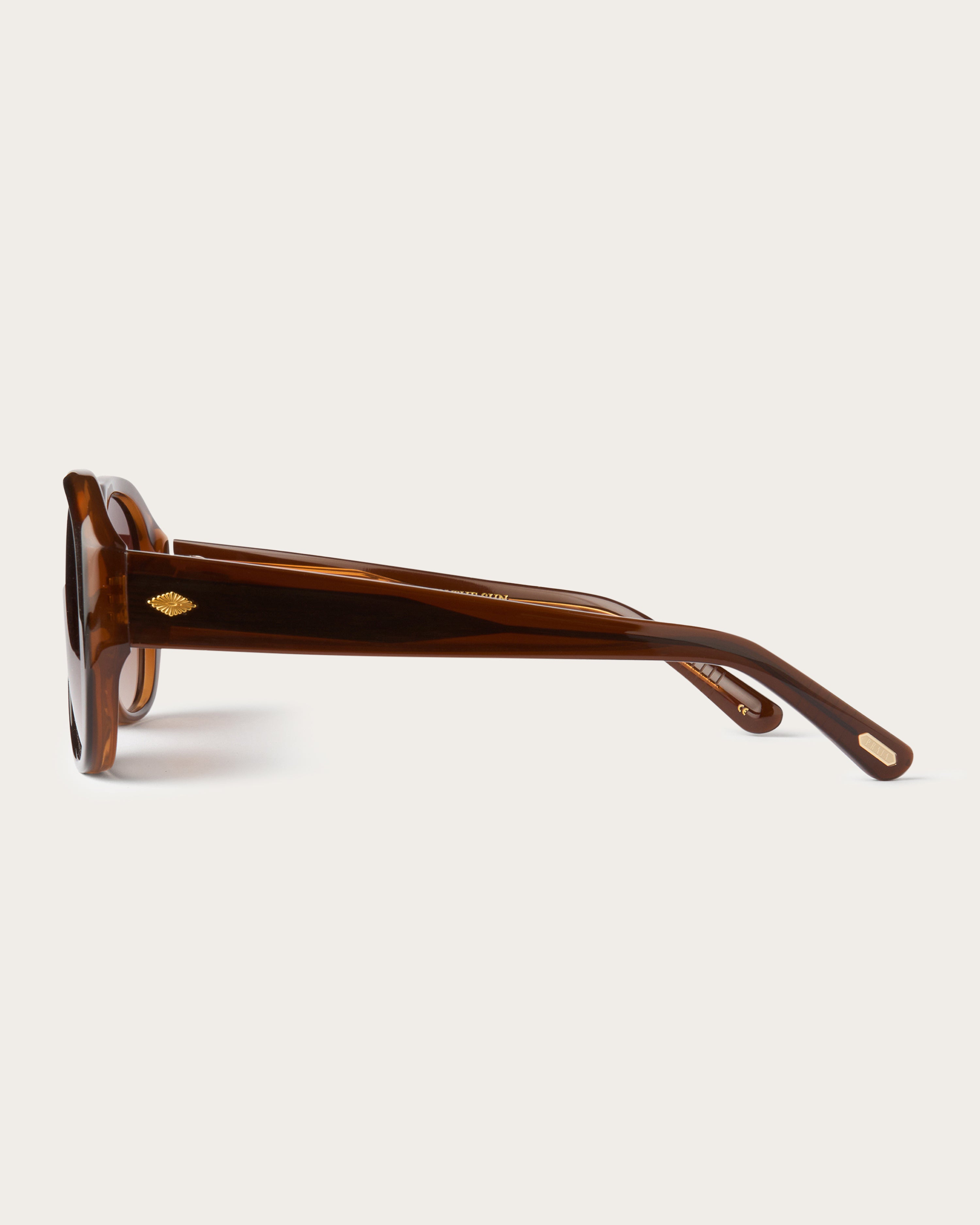 Praia Sunnies - PALERMO