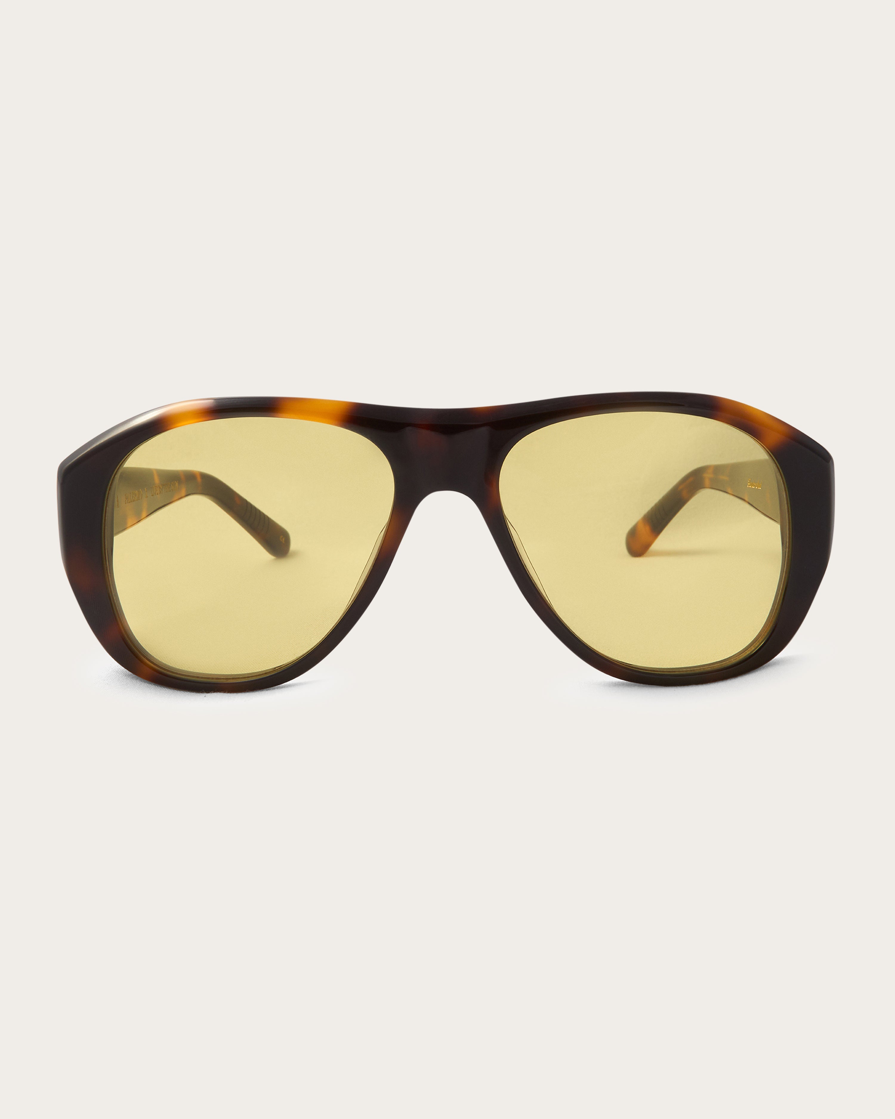Praia Eyewear - Palermo