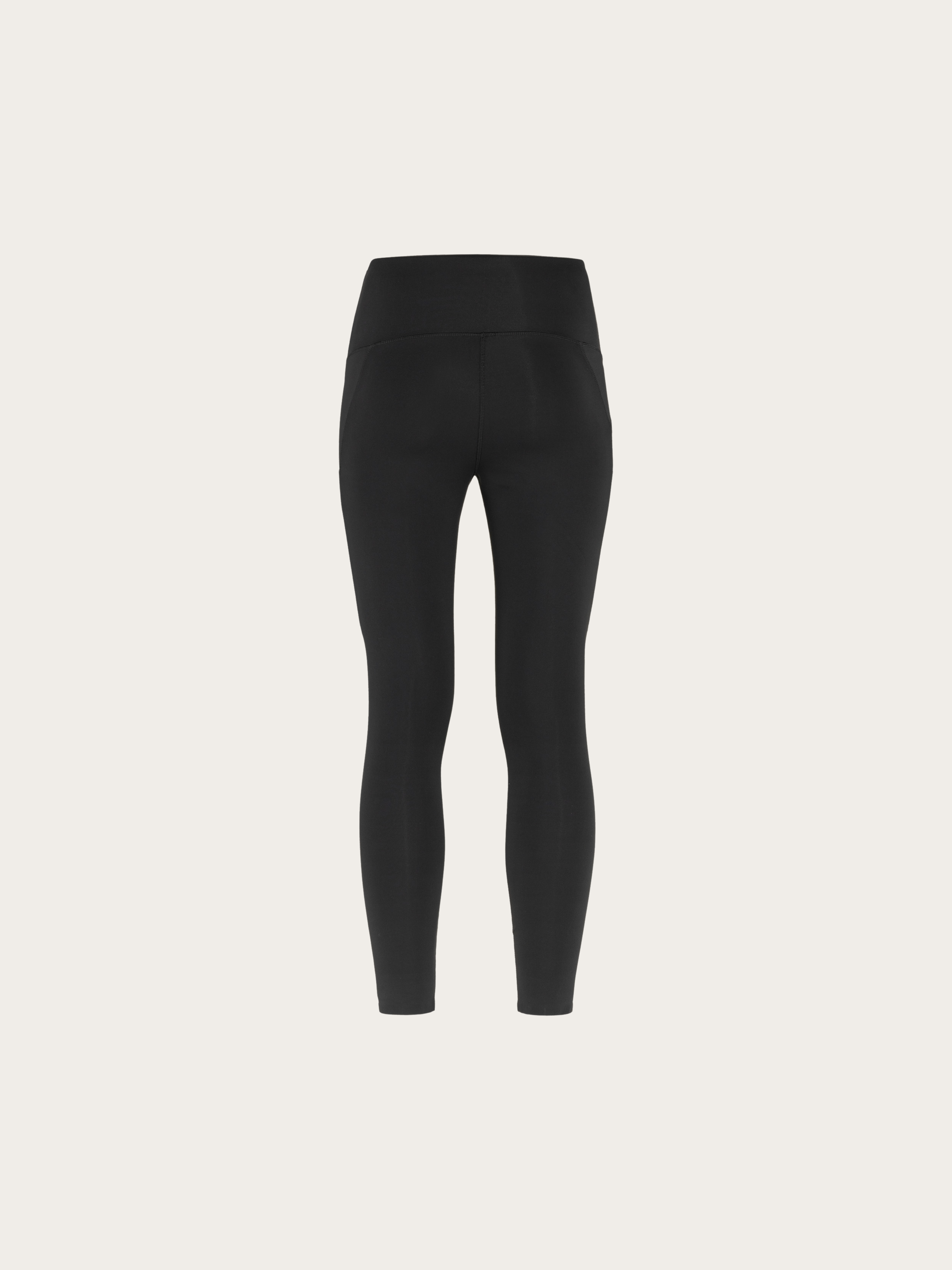 Fjällräven Women's Abisko Tights