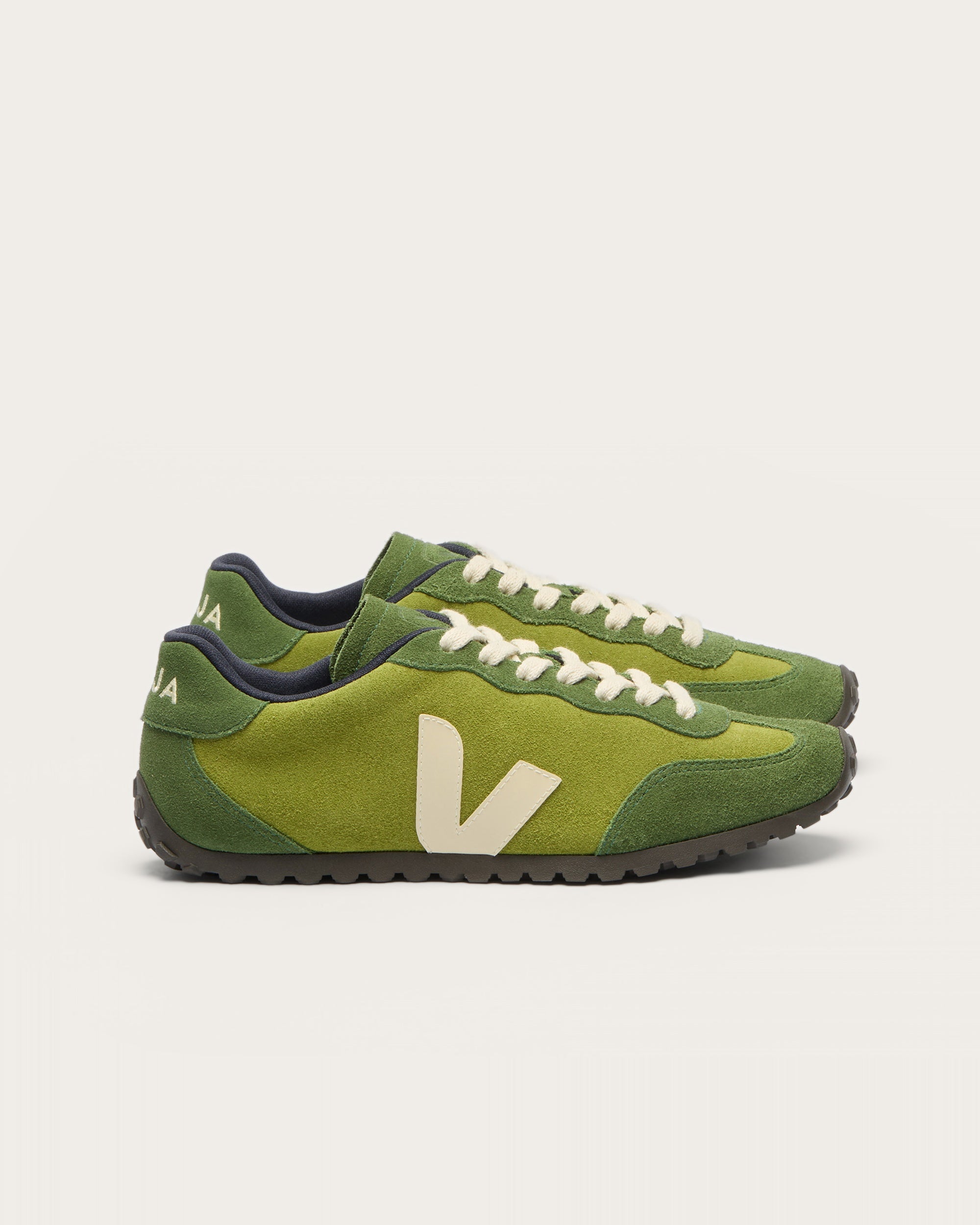 Veja GT - Detox Calcaire