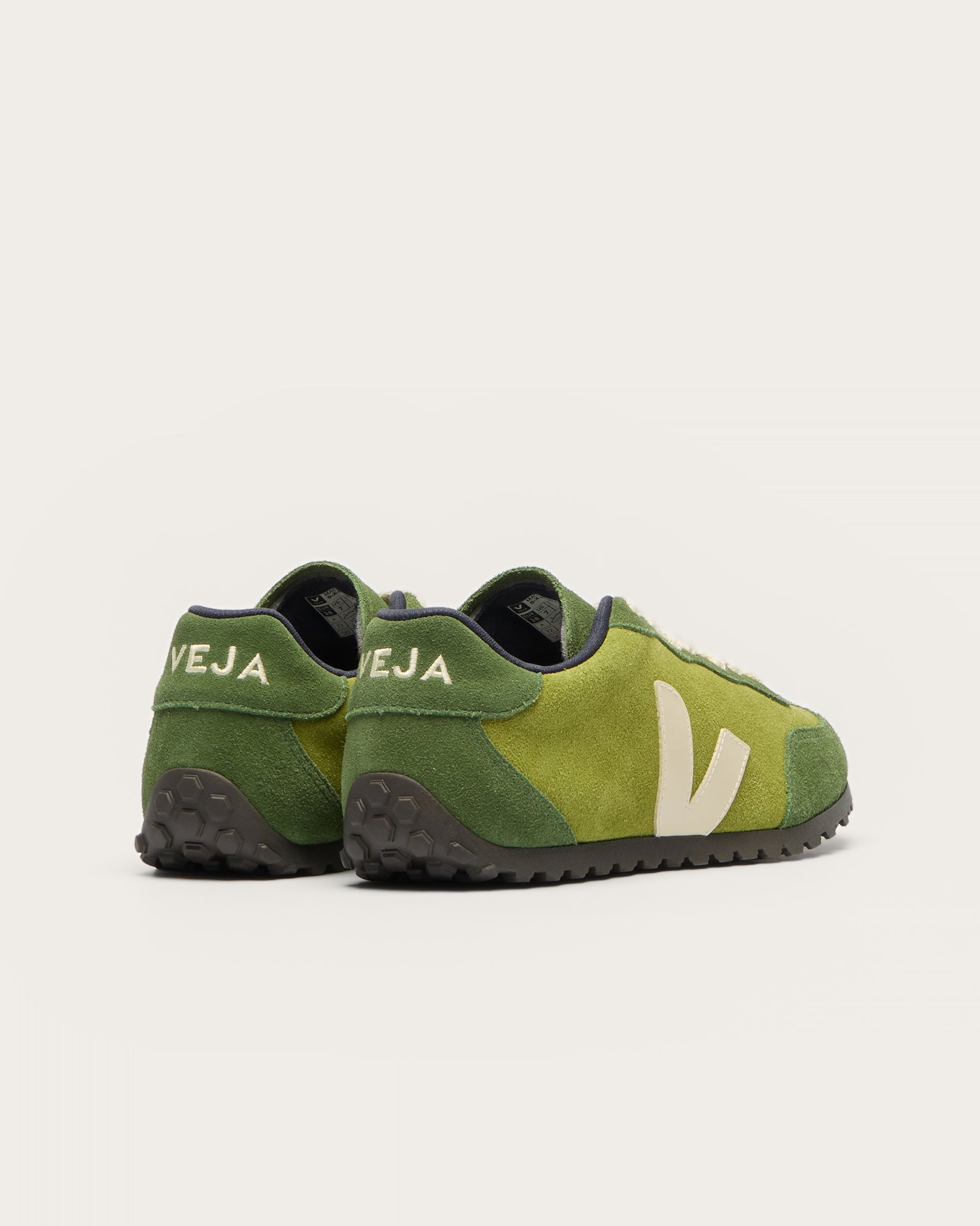Veja GT - Detox Calcaire