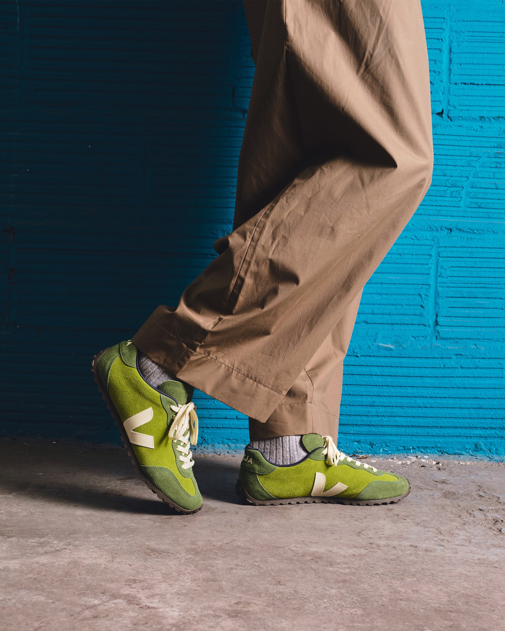 Veja GT - Detox Calcaire