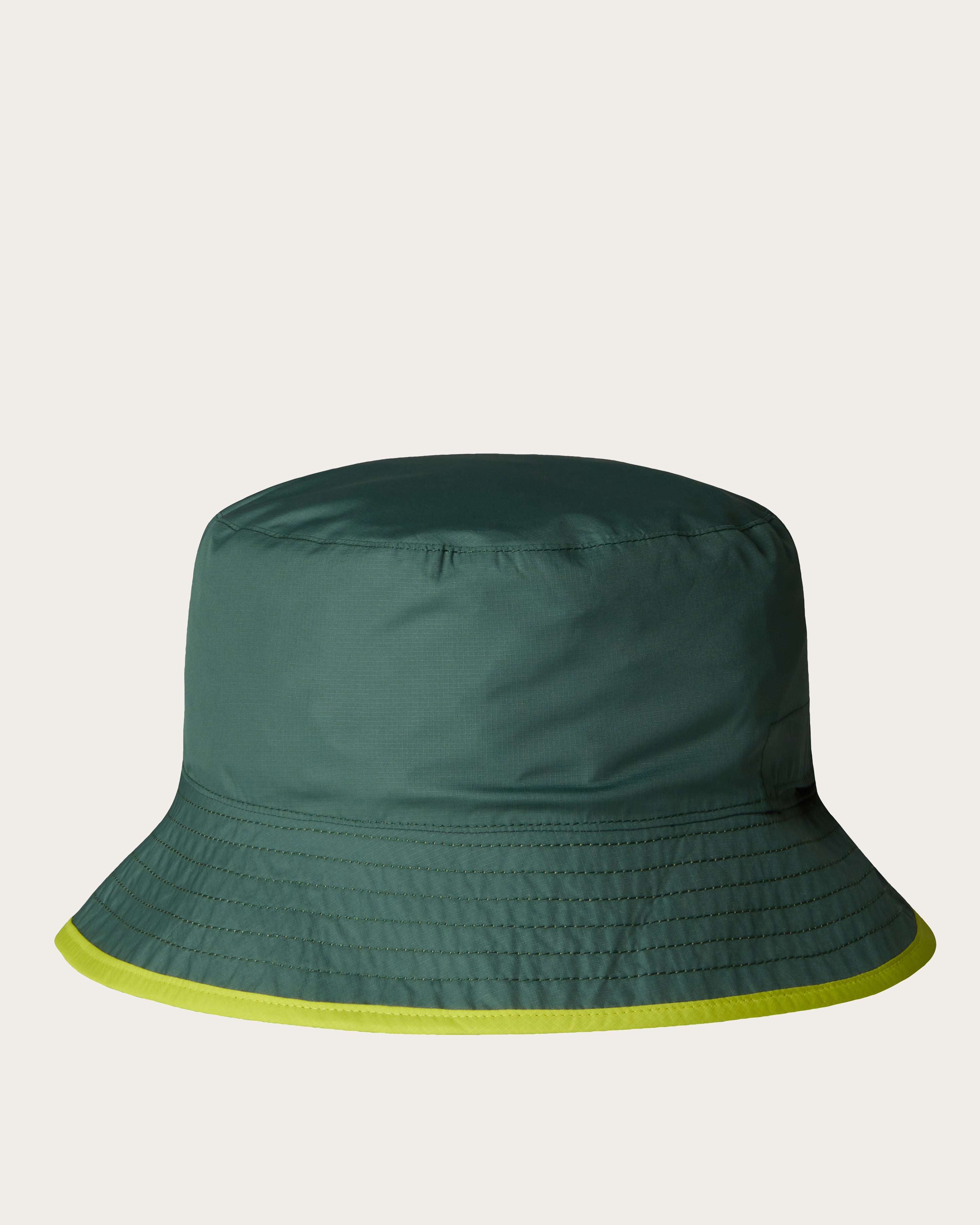 The North Face - Sun Stash Hat