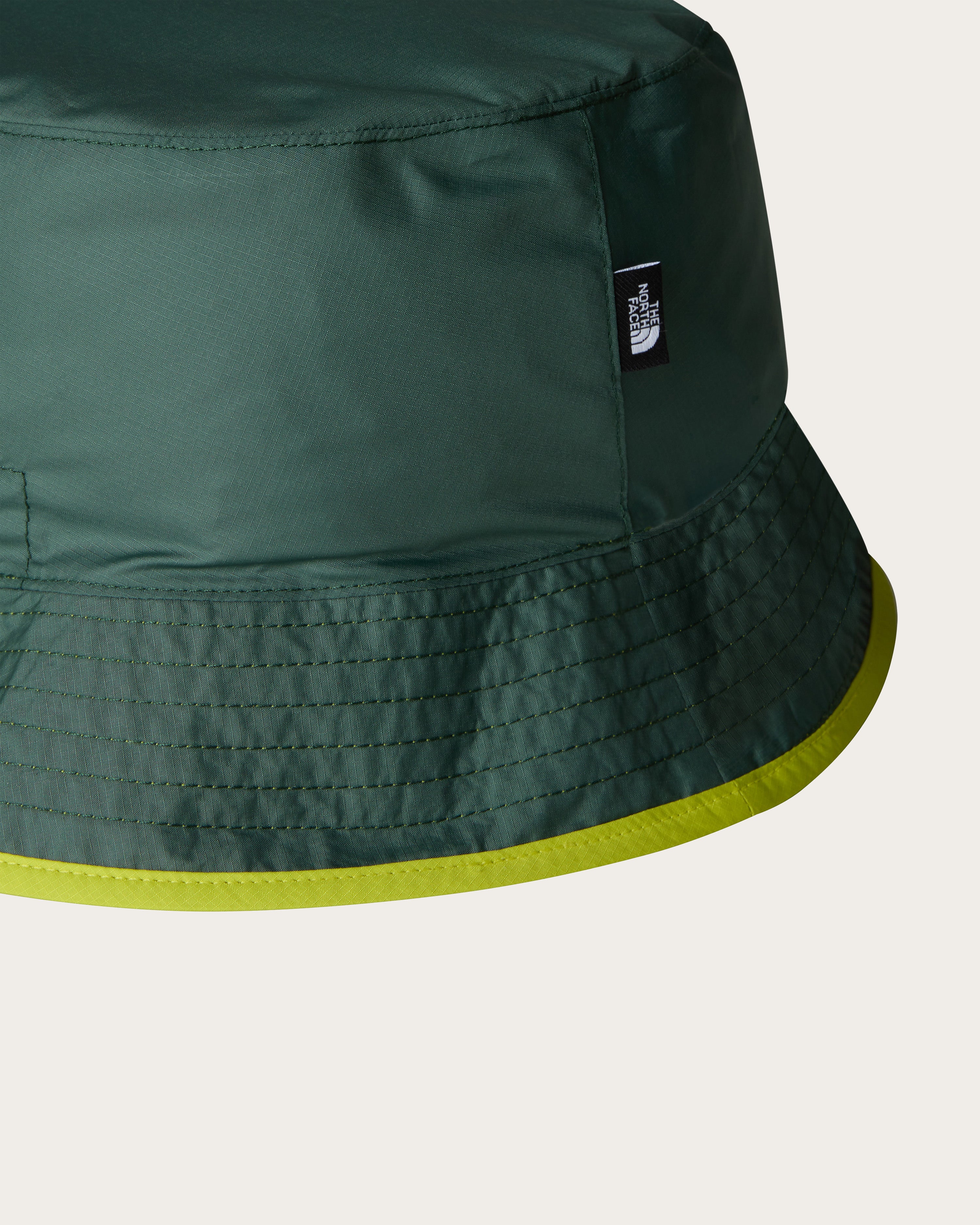 The North Face - Sun Stash Hat