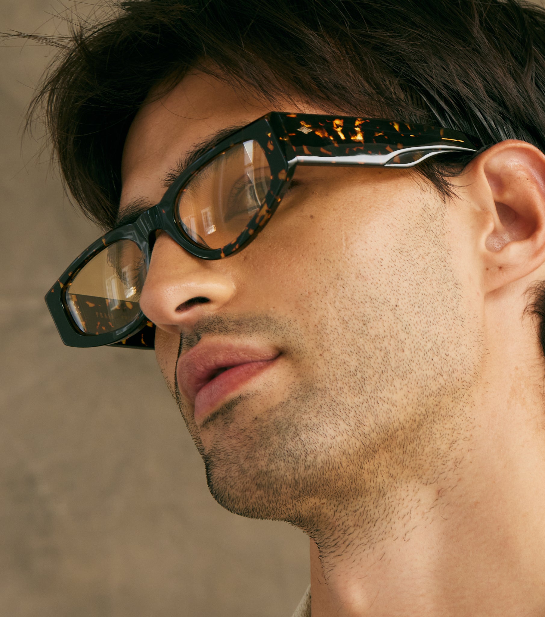 Praia Sunnies - ULU
