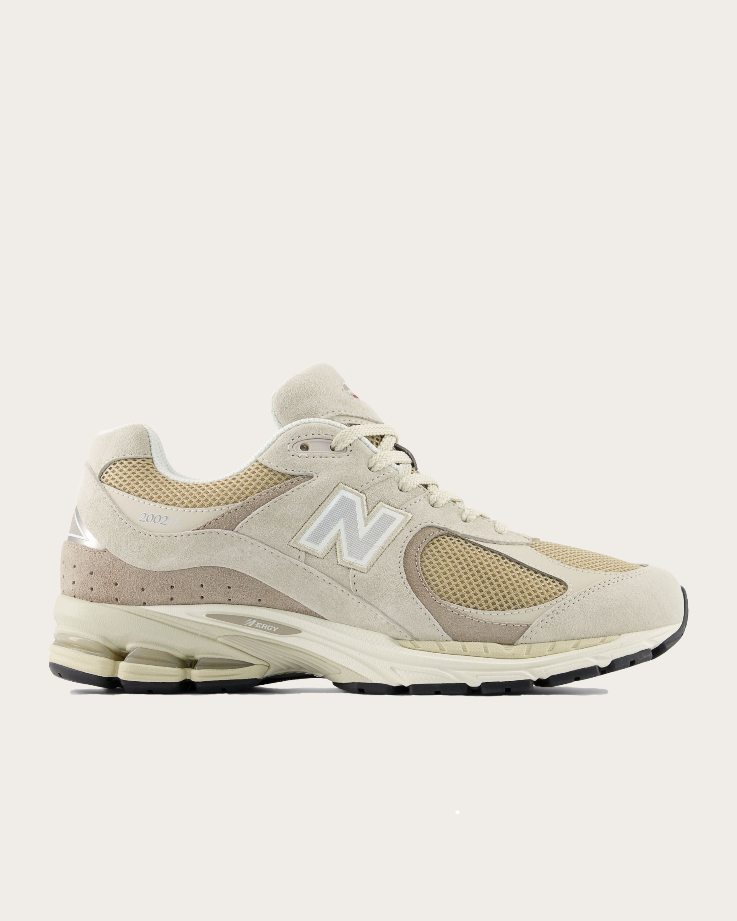 New Balance 2002R - Shipyard with Incense and Timberwolf