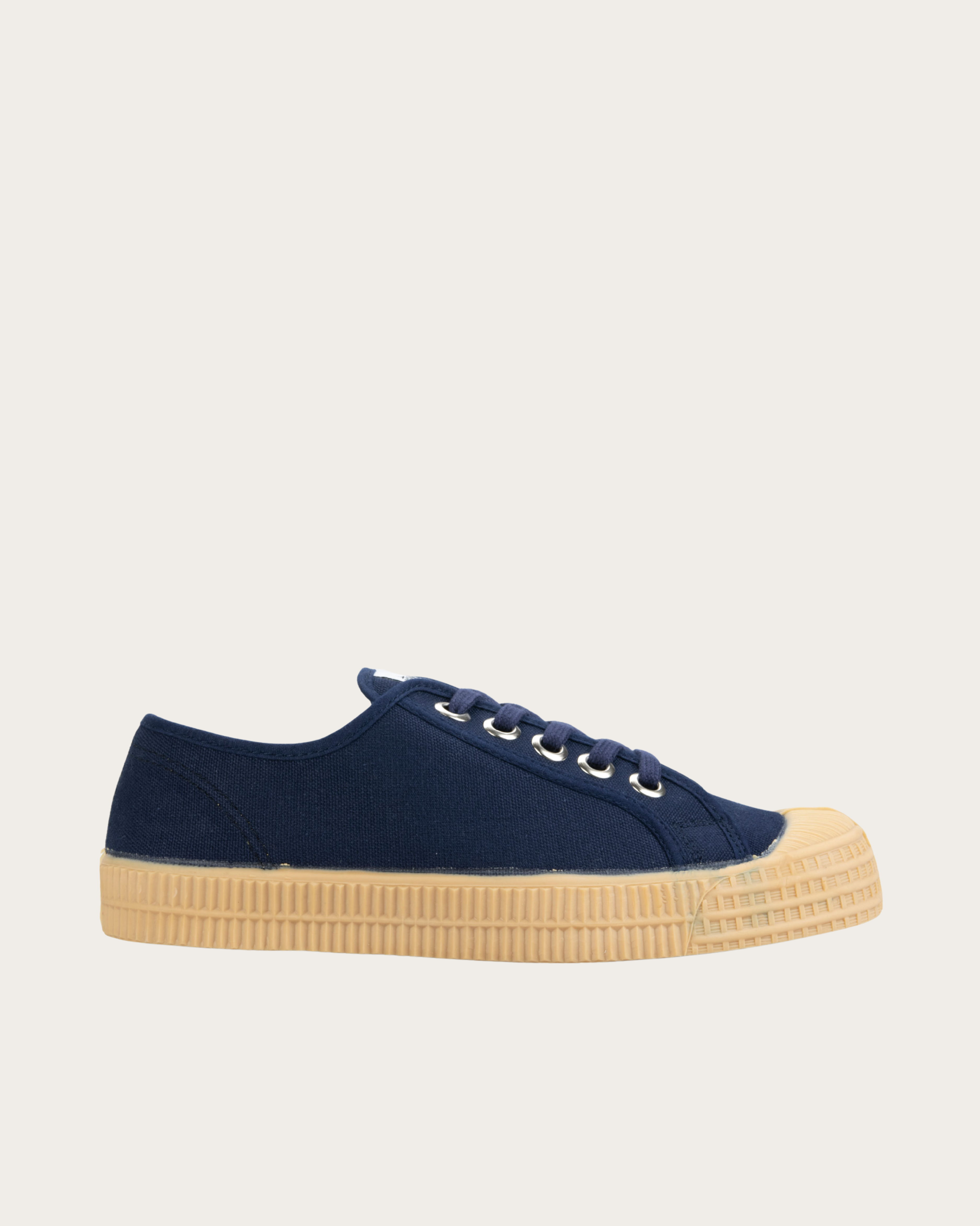 Novesta Star Master Navy Transparent