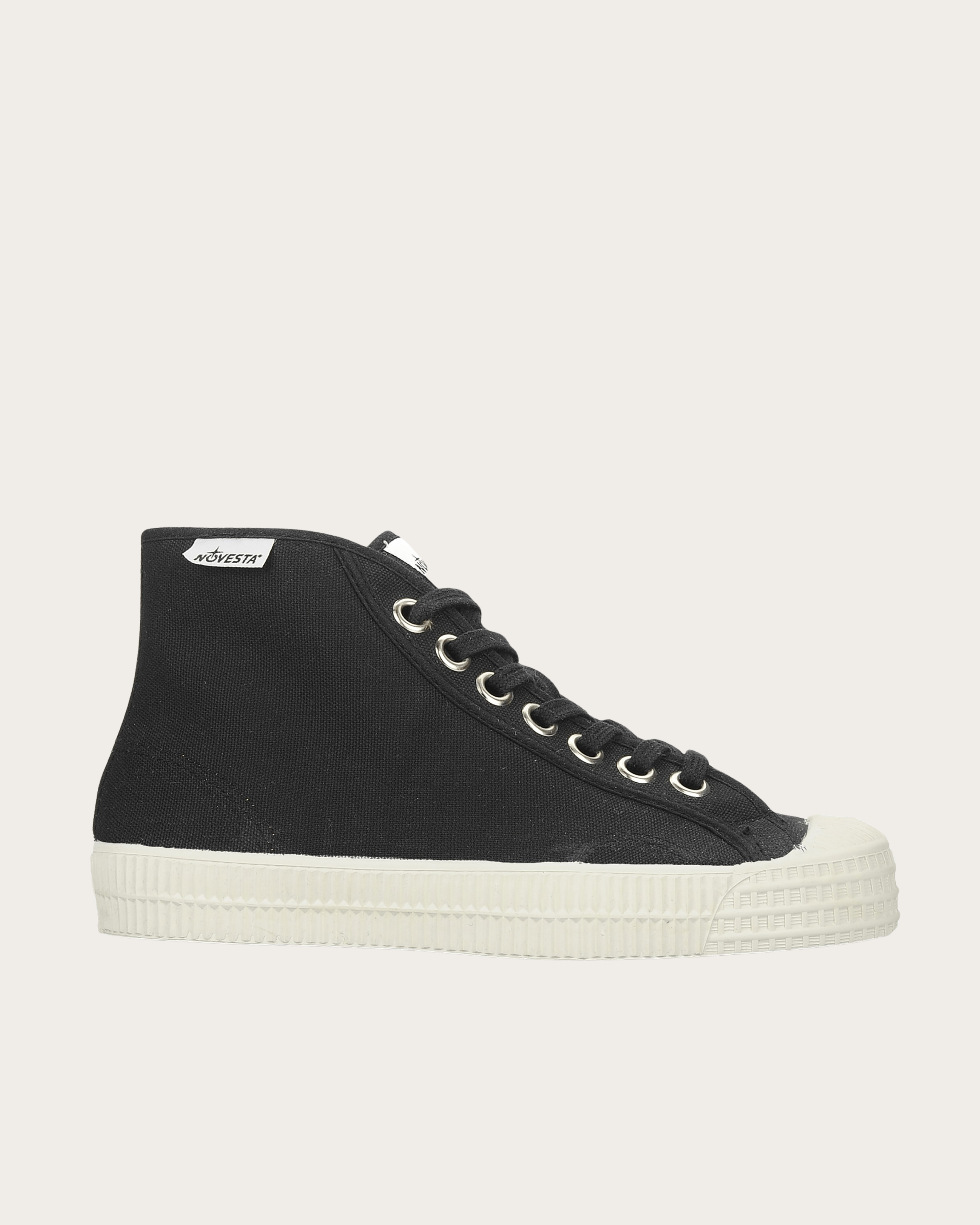 Novesta Star Dribble 60 Black/Black