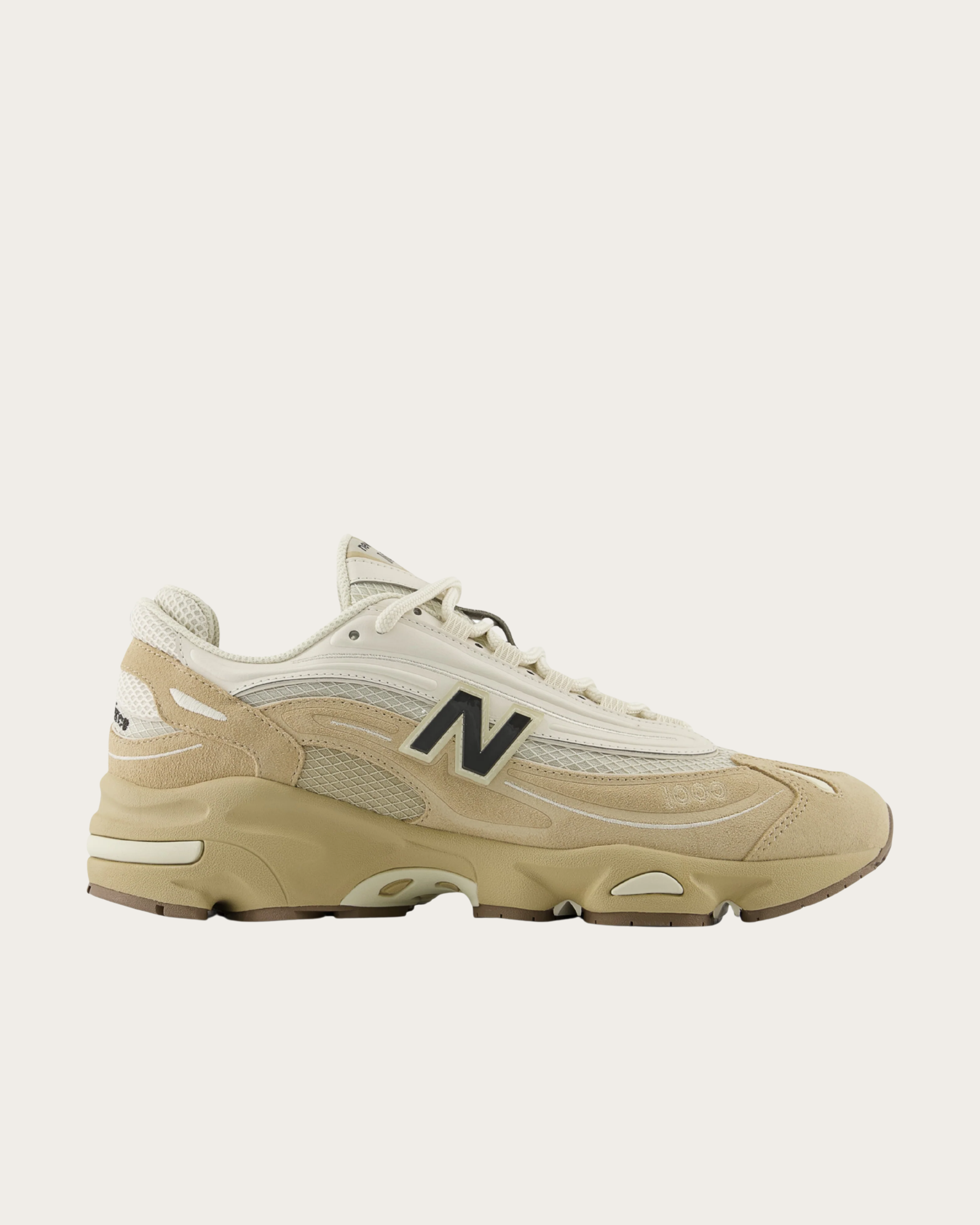 New Balance M1000 - Incense